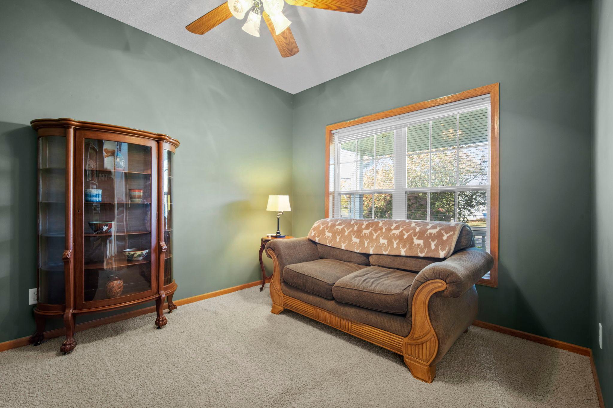View of Residential at 18427 Olson Street, Elk River MN 55330, Elk River (8 of 93) - Mike Wilen | Minnesota Team Real Estate