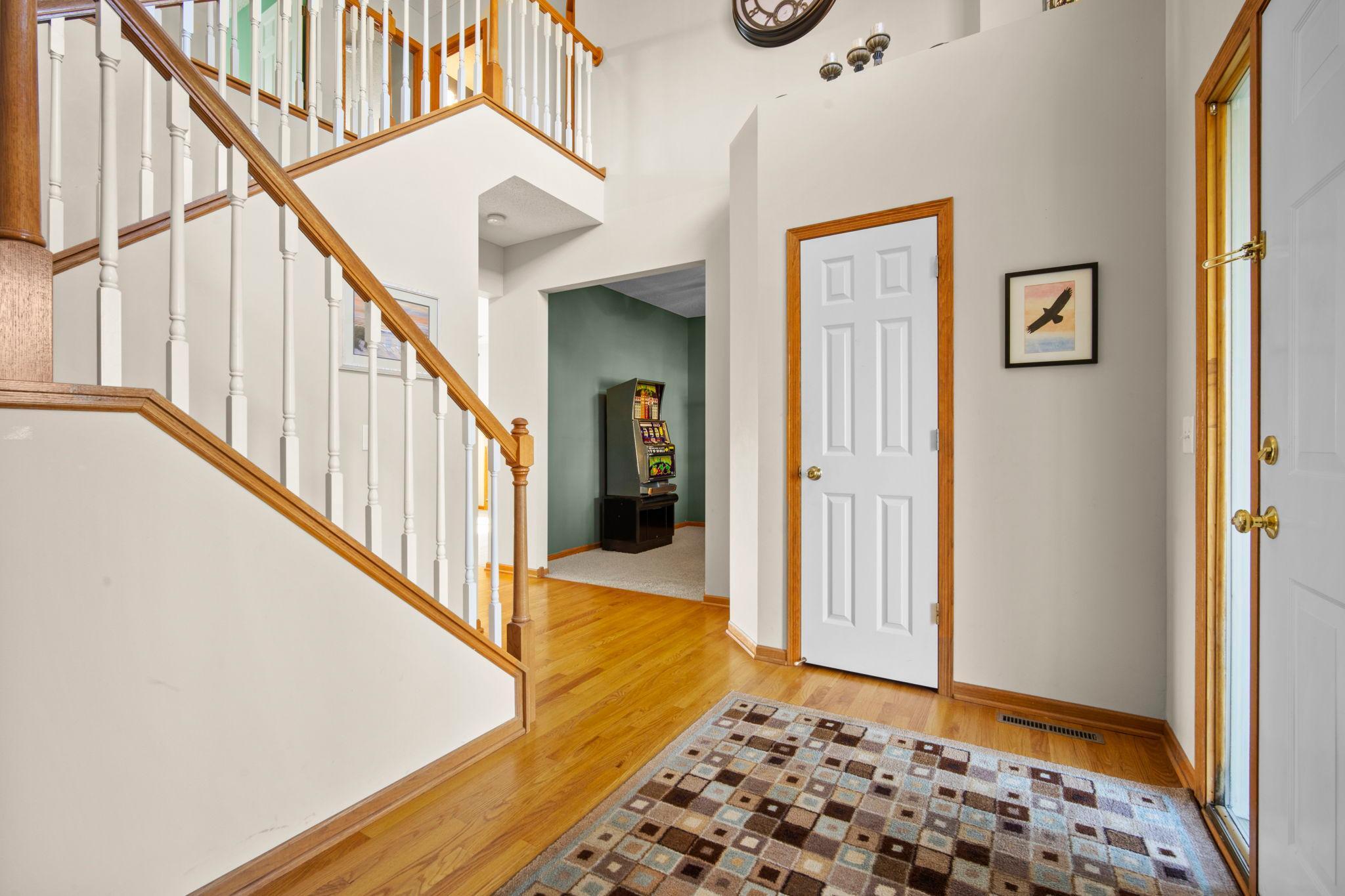 View of Residential at 18427 Olson Street, Elk River MN 55330, Elk River (7 of 93) - Mike Wilen | Minnesota Team Real Estate
