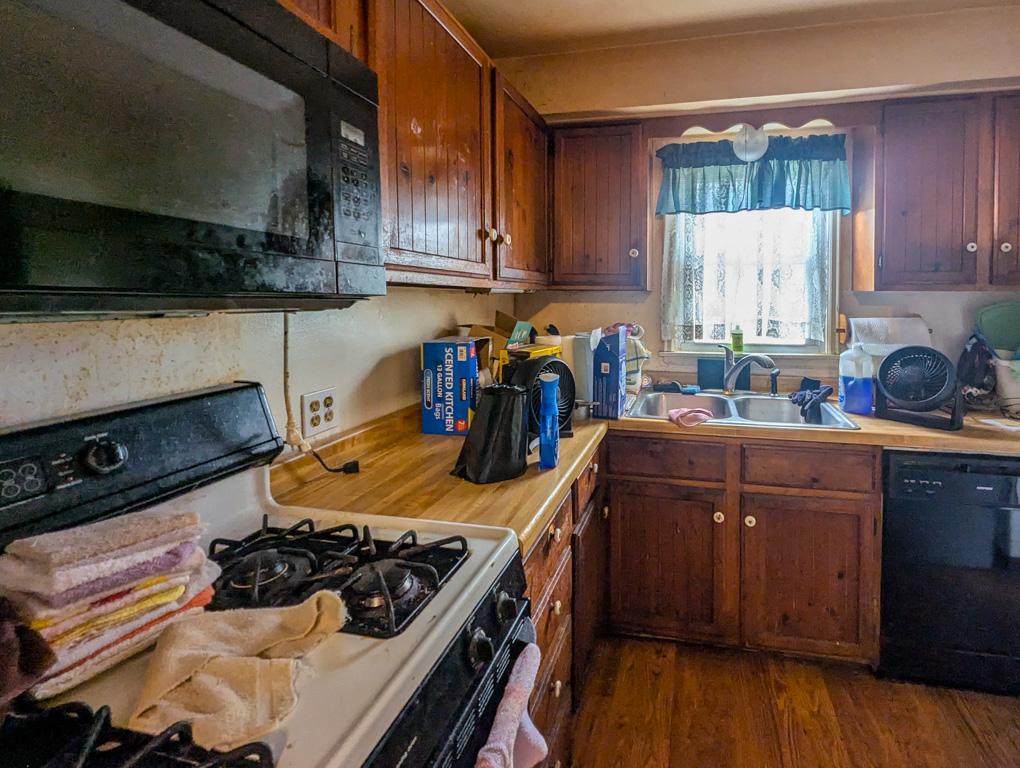 View of Residential at 2211 Louisiana Avenue, Saint Louis Park MN 55426, Saint Louis Park (7 of 20) - Mike Wilen | Minnesota Team Real Estate