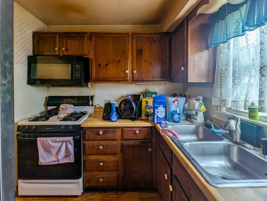 View of Residential at 2211 Louisiana Avenue, Saint Louis Park MN 55426, Saint Louis Park (6 of 20) - Mike Wilen | Minnesota Team Real Estate