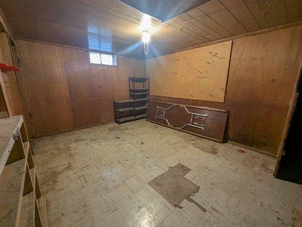 View of Residential at 2211 Louisiana Avenue, Saint Louis Park MN 55426, Saint Louis Park (11 of 20) - Mike Wilen | Minnesota Team Real Estate