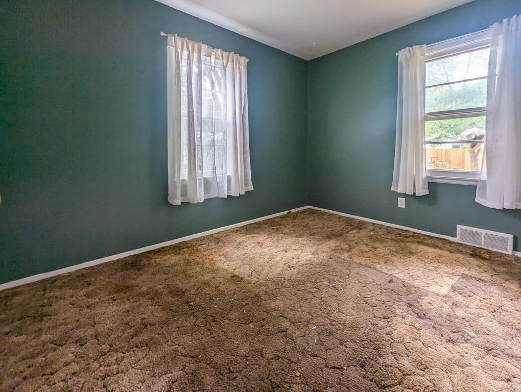 View of Residential at 2211 Louisiana Avenue, Saint Louis Park MN 55426, Saint Louis Park (10 of 20) - Mike Wilen | Minnesota Team Real Estate
