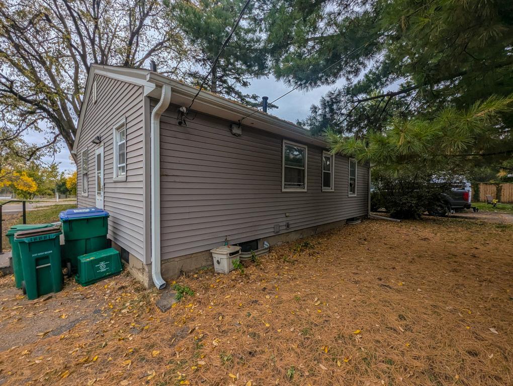 View of Residential at 2211 Louisiana Avenue, Saint Louis Park MN 55426, Saint Louis Park (20 of 20) - Mike Wilen | Minnesota Team Real Estate