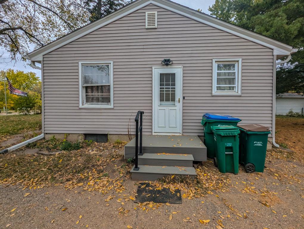 View of Residential at 2211 Louisiana Avenue, Saint Louis Park MN 55426, Saint Louis Park (18 of 20) - Mike Wilen | Minnesota Team Real Estate