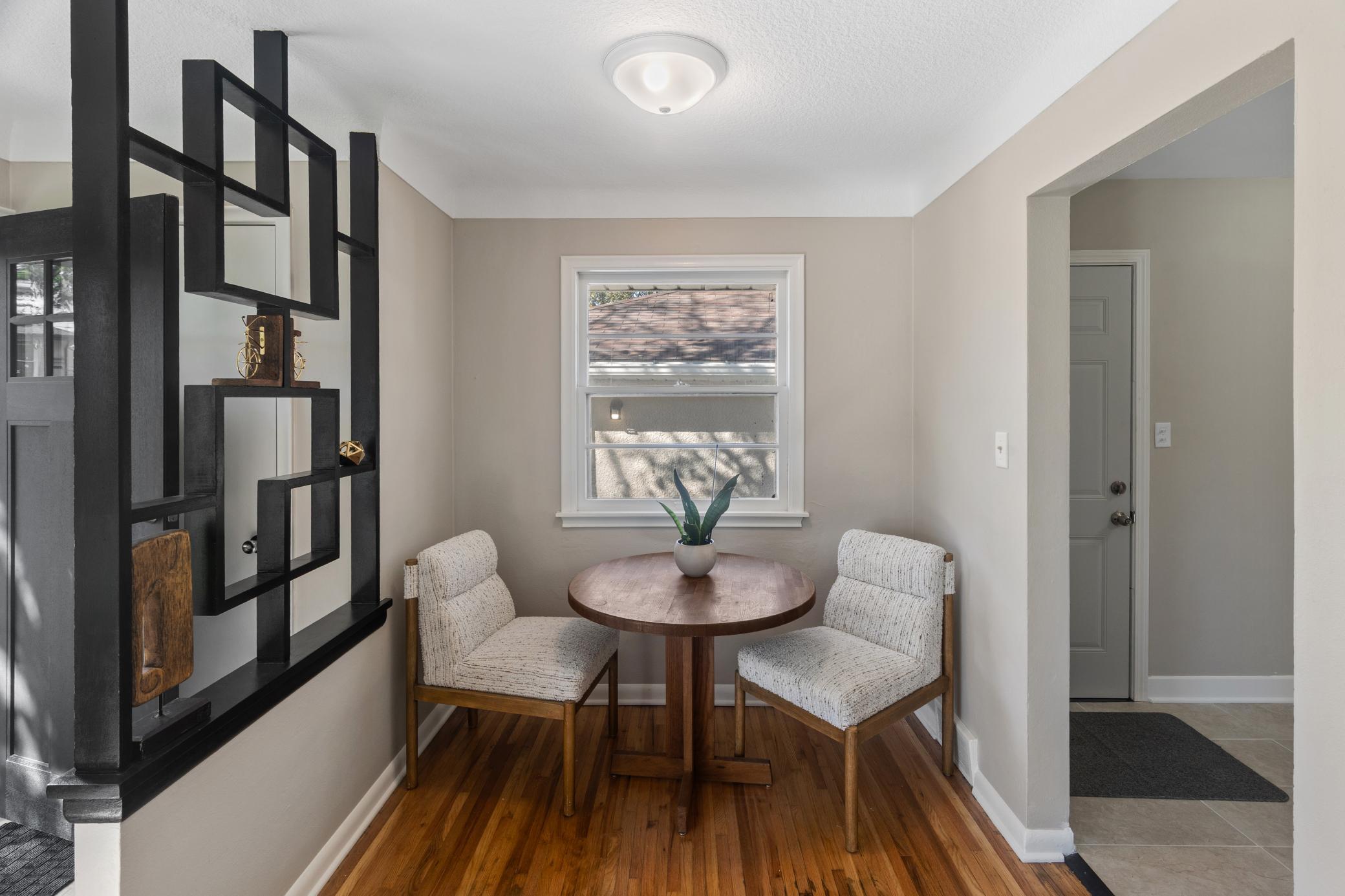 View of Residential at 1381 Mechanic Avenue, Saint Paul MN 55106, Saint Paul (6 of 20) - Mike Wilen | Minnesota Team Real Estate