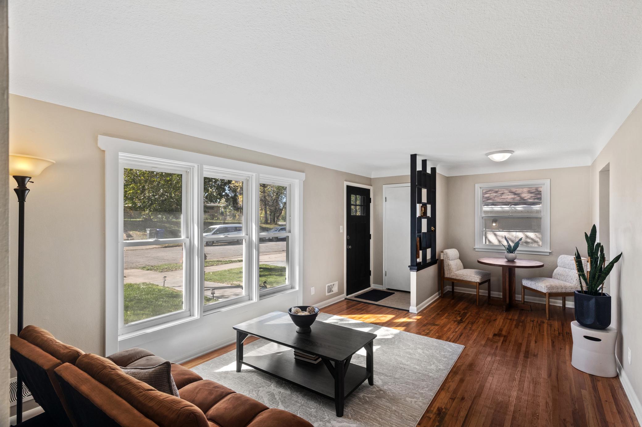View of Residential at 1381 Mechanic Avenue, Saint Paul MN 55106, Saint Paul (4 of 20) - Mike Wilen | Minnesota Team Real Estate