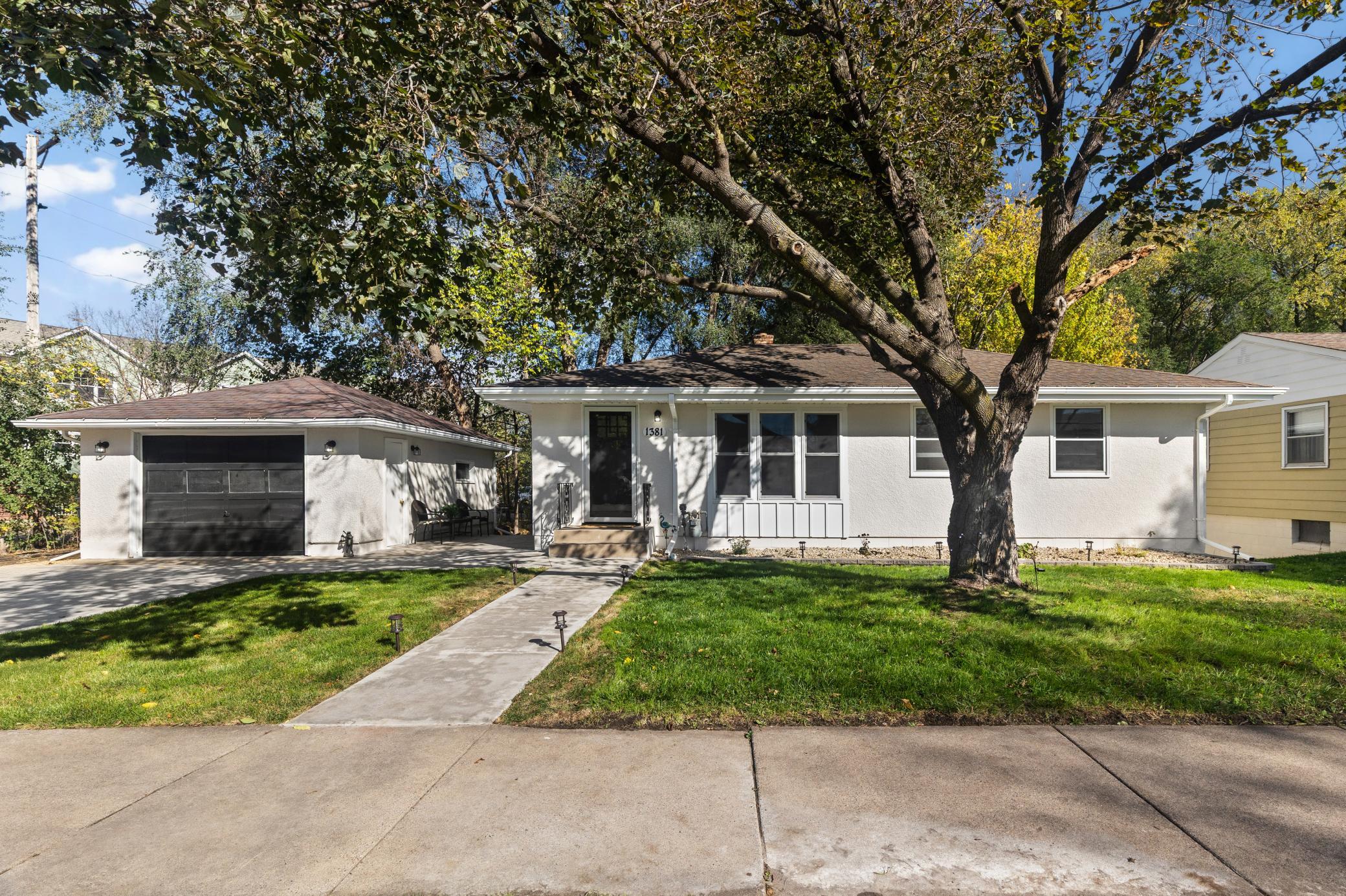 View of Residential at 1381 Mechanic Avenue, Saint Paul MN 55106, Saint Paul (12 of 20) - Mike Wilen | Minnesota Team Real Estate
