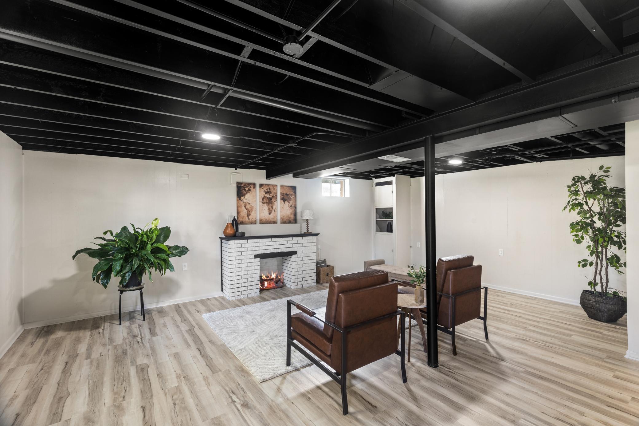 View of Residential at 1381 Mechanic Avenue, Saint Paul MN 55106, Saint Paul (14 of 20) - Mike Wilen | Minnesota Team Real Estate