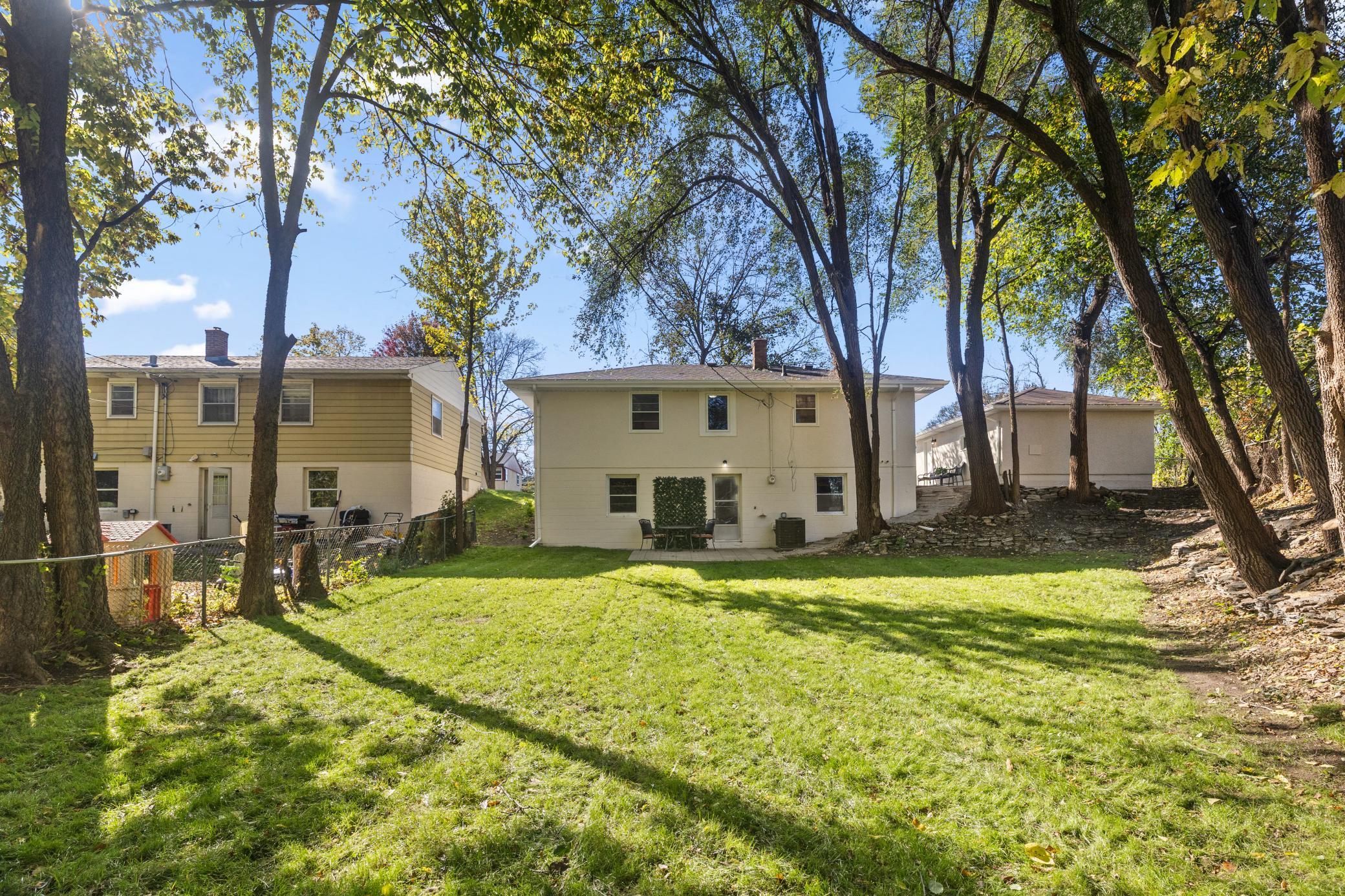 View of Residential at 1381 Mechanic Avenue, Saint Paul MN 55106, Saint Paul (19 of 20) - Mike Wilen | Minnesota Team Real Estate