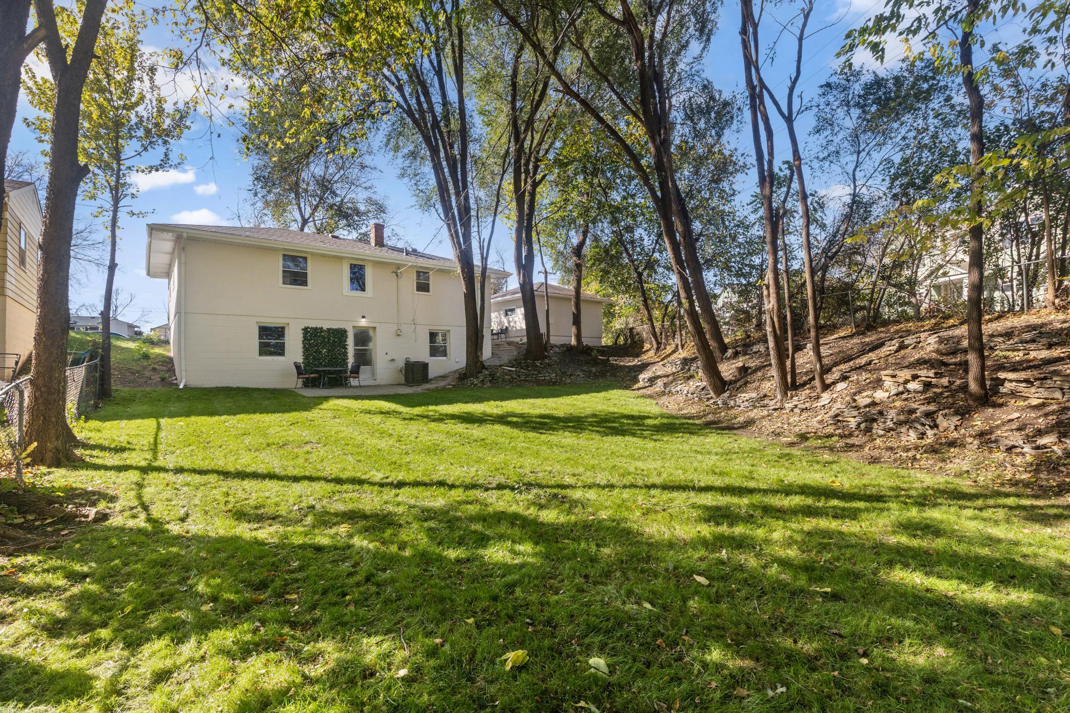 View of Residential at 1381 Mechanic Avenue, Saint Paul MN 55106, Saint Paul (18 of 20) - Mike Wilen | Minnesota Team Real Estate