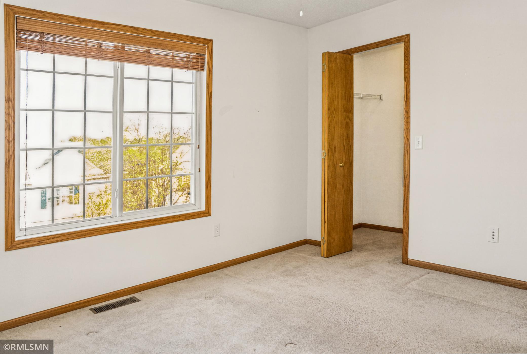 View of Residential at 16473 Timber Crest Drive, Prior Lake MN 55372, Prior Lake (18 of 29) - Mike Wilen | Minnesota Team Real Estate