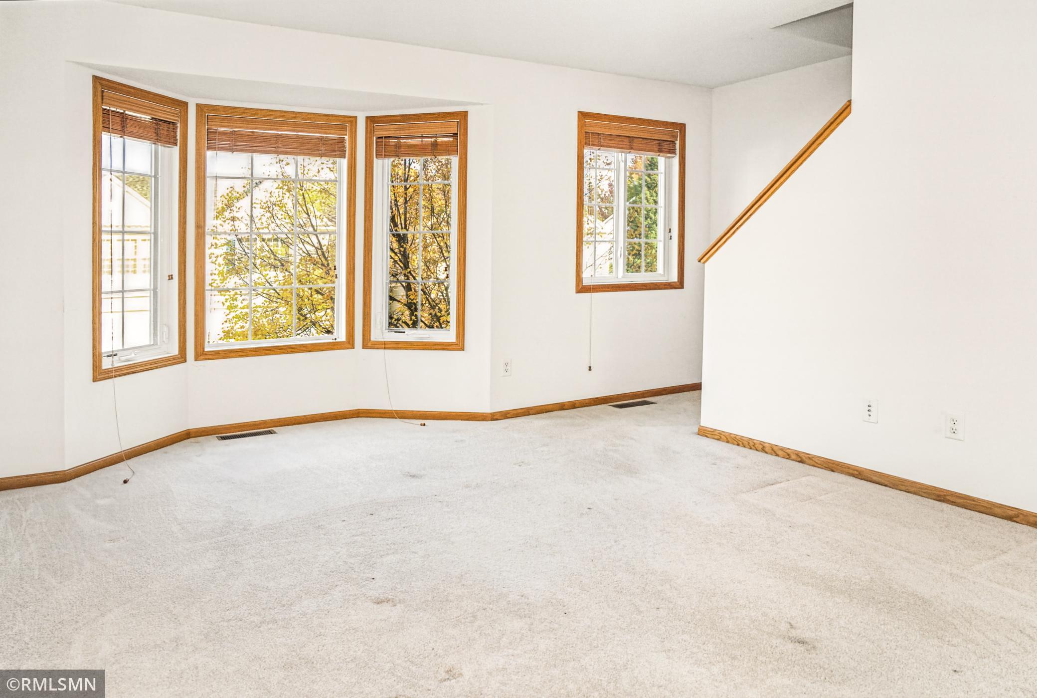 View of Residential at 16473 Timber Crest Drive, Prior Lake MN 55372, Prior Lake (12 of 29) - Mike Wilen | Minnesota Team Real Estate