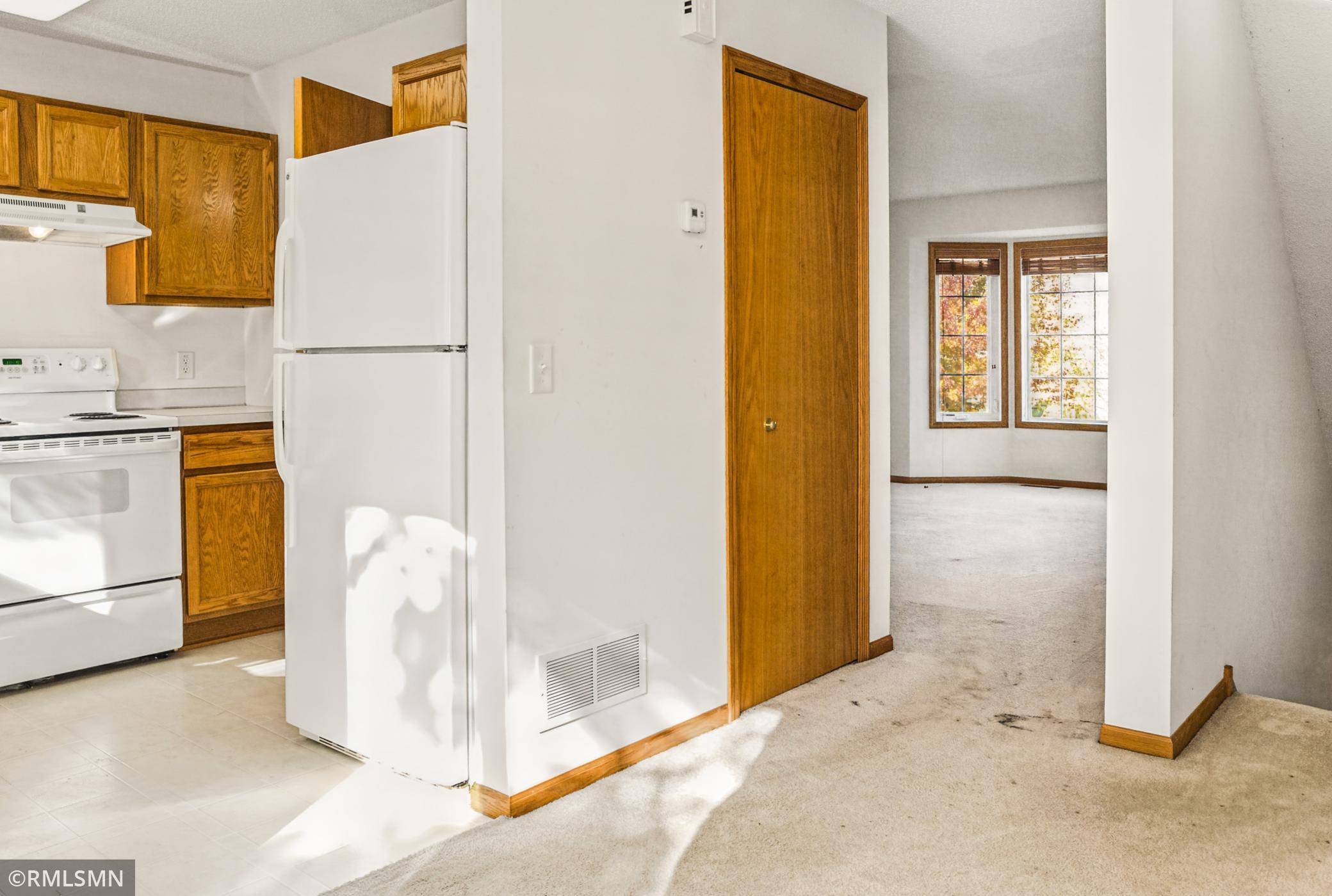 View of Residential at 16473 Timber Crest Drive, Prior Lake MN 55372, Prior Lake (14 of 29) - Mike Wilen | Minnesota Team Real Estate