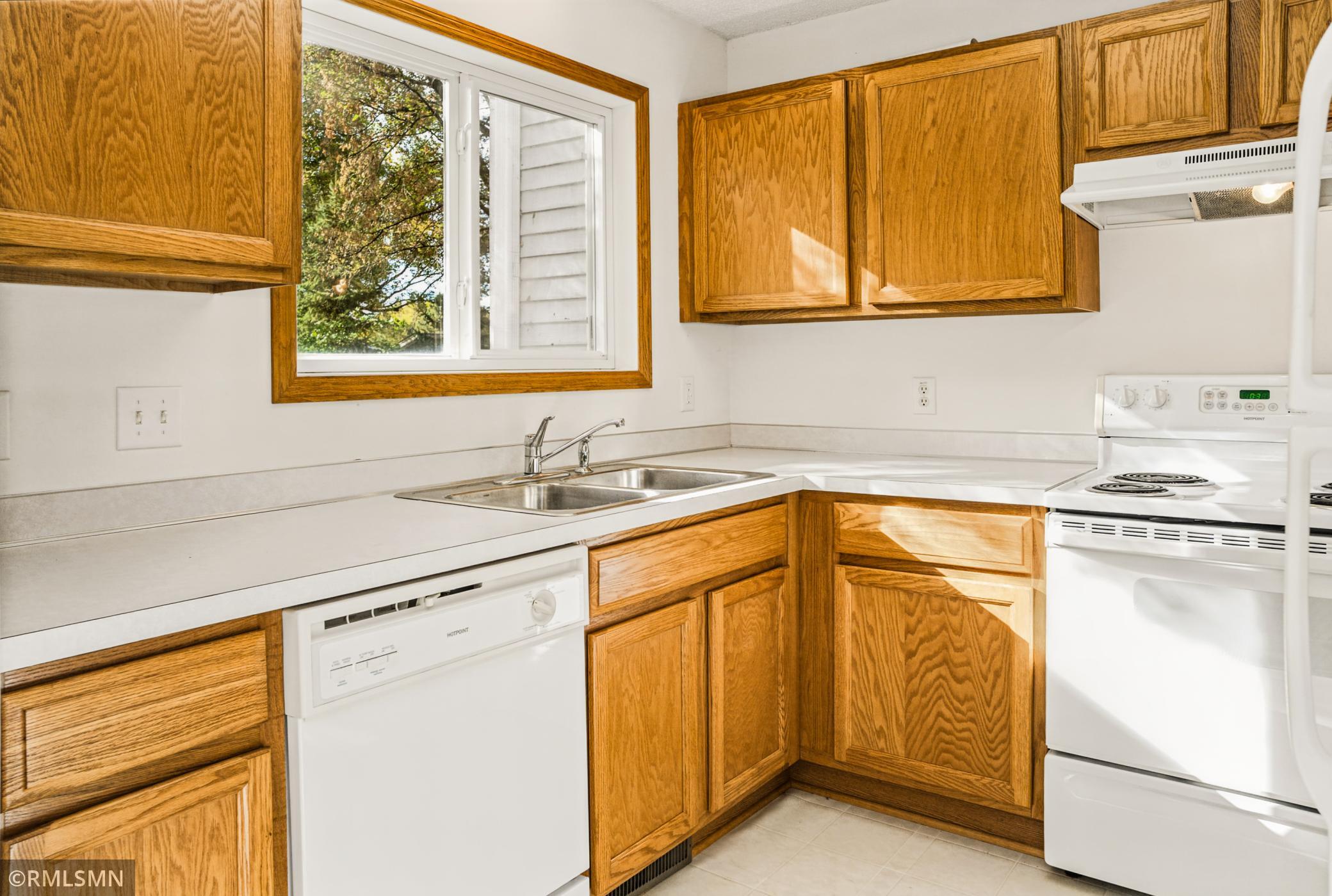 View of Residential at 16473 Timber Crest Drive, Prior Lake MN 55372, Prior Lake (7 of 29) - Mike Wilen | Minnesota Team Real Estate