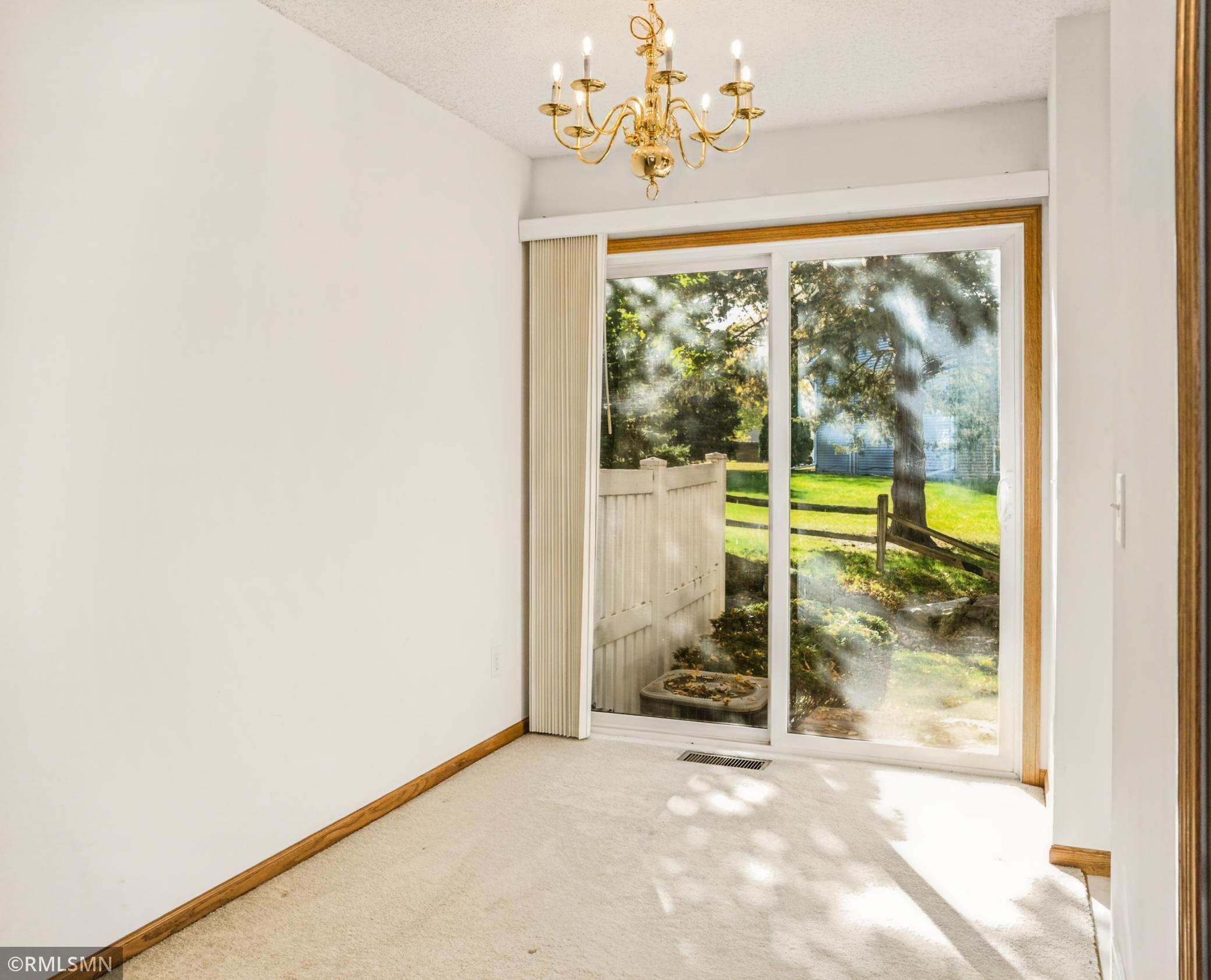 View of Residential at 16473 Timber Crest Drive, Prior Lake MN 55372, Prior Lake (10 of 29) - Mike Wilen | Minnesota Team Real Estate