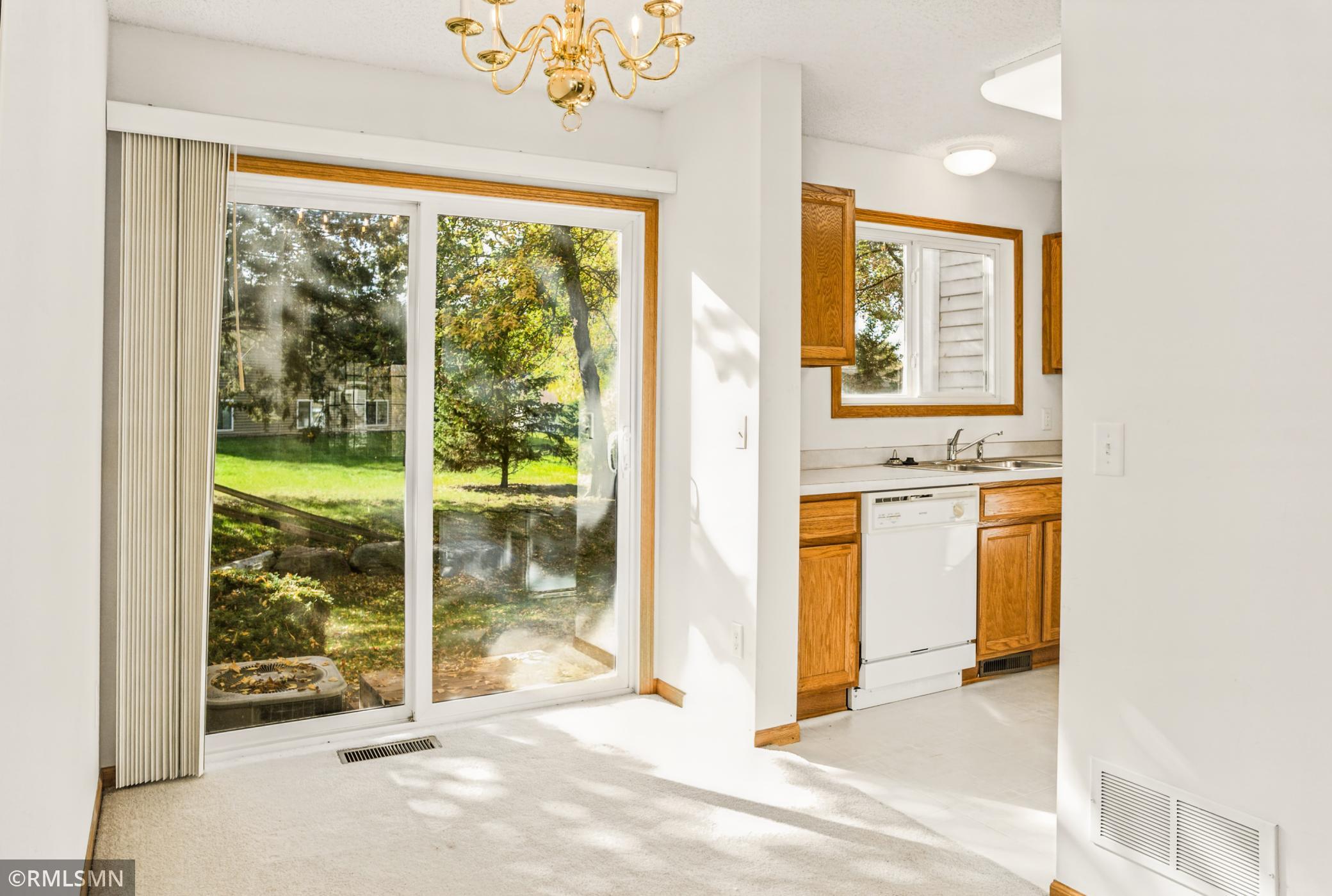 View of Residential at 16473 Timber Crest Drive, Prior Lake MN 55372, Prior Lake (9 of 29) - Mike Wilen | Minnesota Team Real Estate