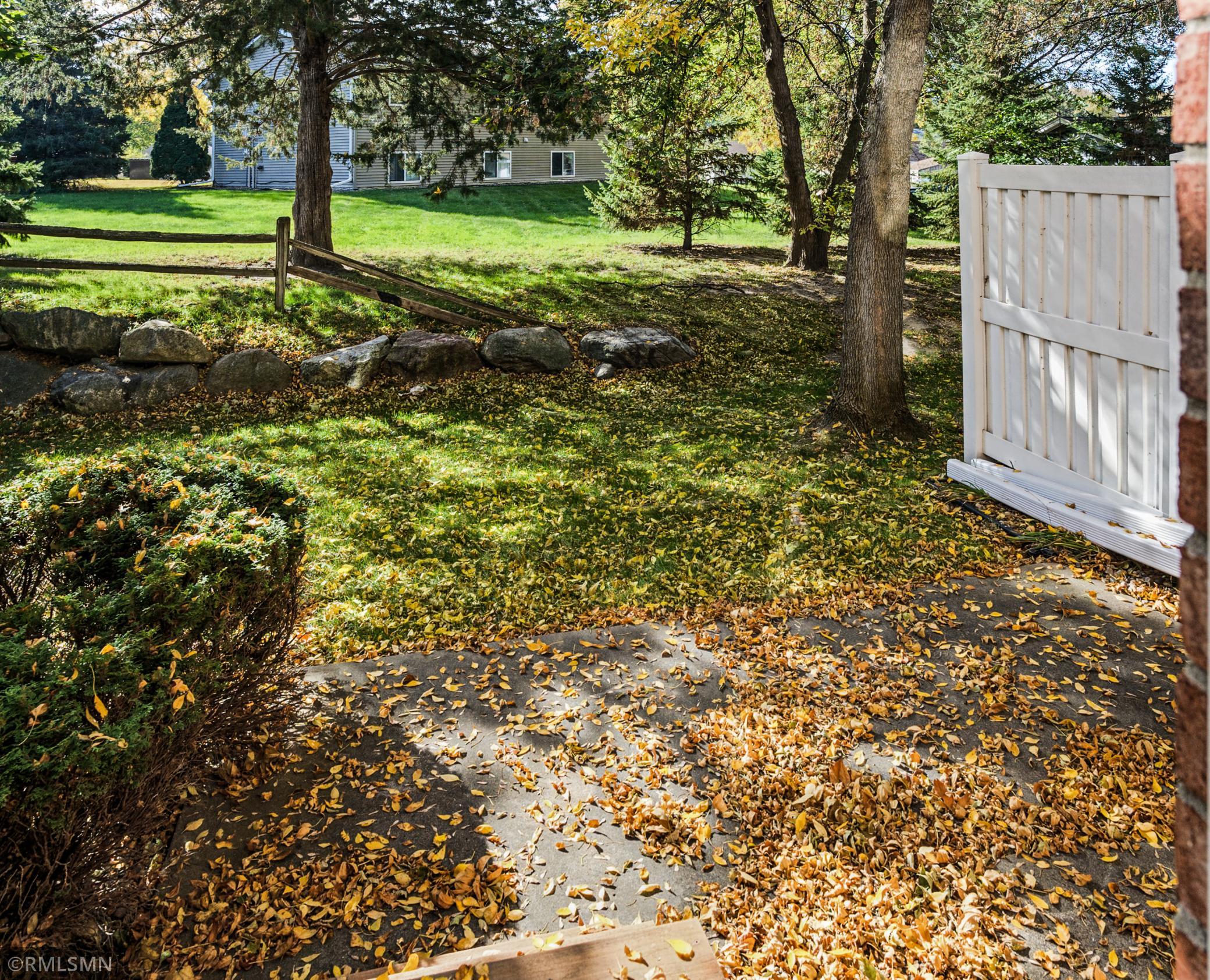 View of Residential at 16473 Timber Crest Drive, Prior Lake MN 55372, Prior Lake (6 of 29) - Mike Wilen | Minnesota Team Real Estate