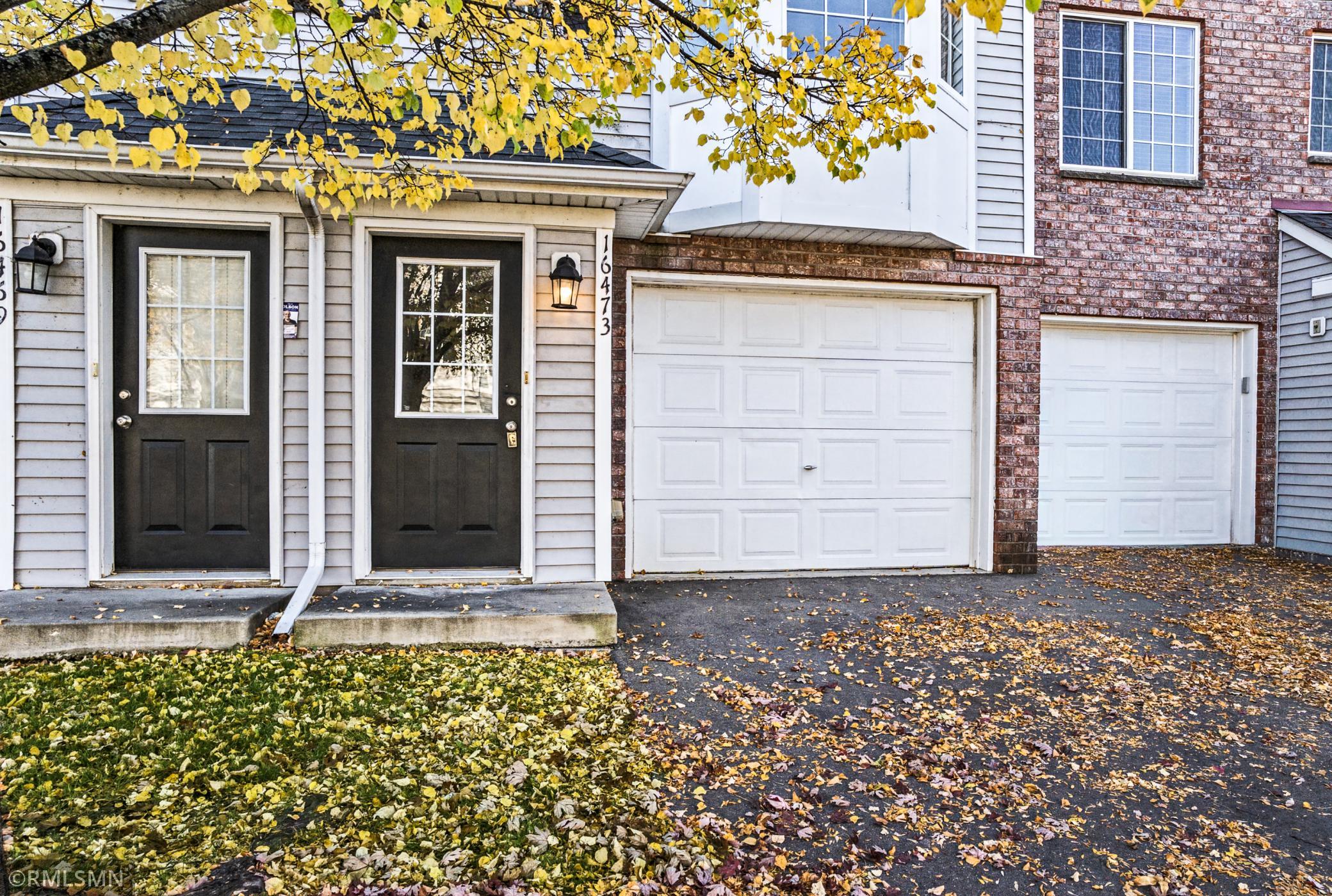 View of Residential at 16473 Timber Crest Drive, Prior Lake MN 55372, Prior Lake (4 of 29) - Mike Wilen | Minnesota Team Real Estate
