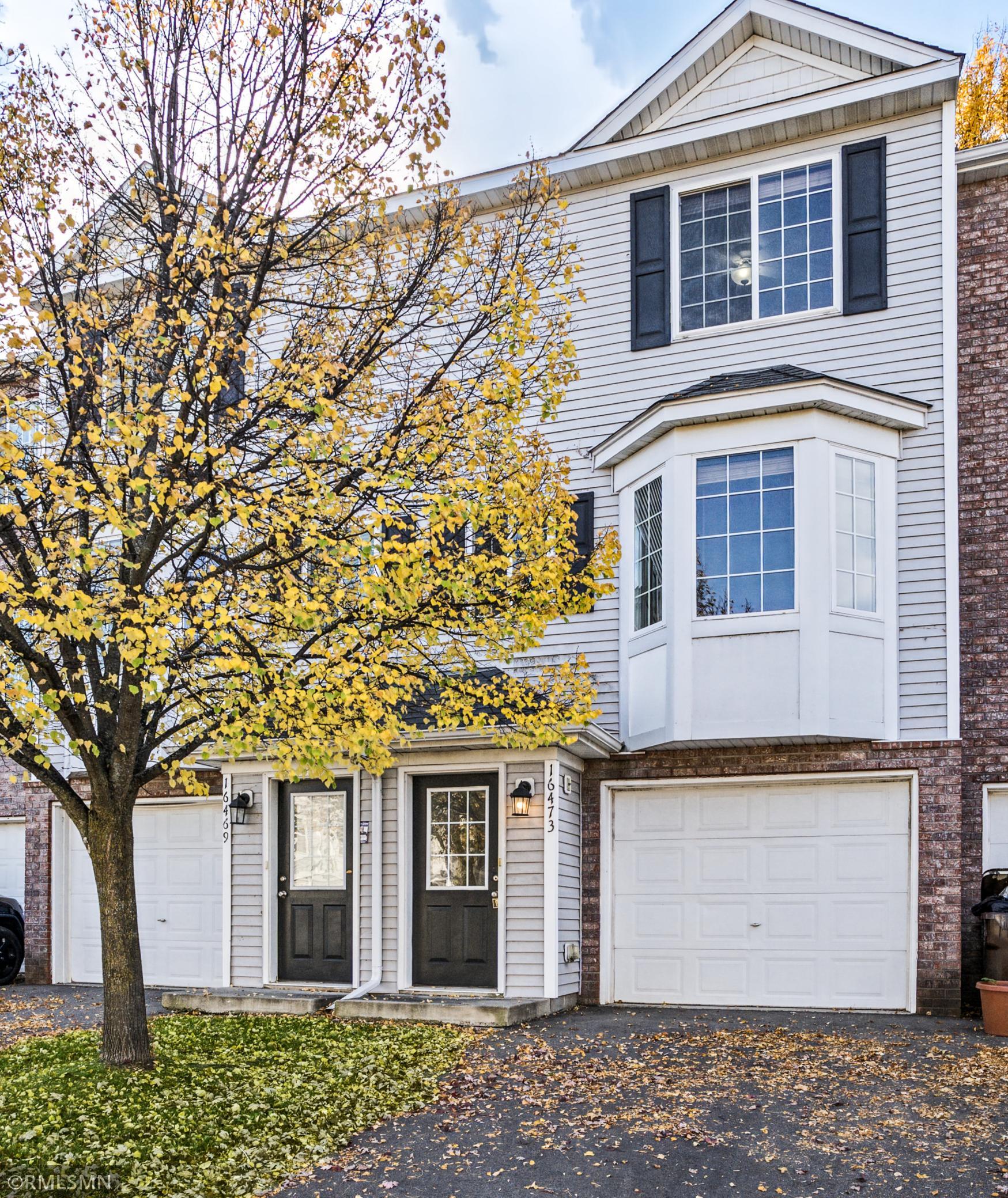 View of (TH) Side x Side at 16473 Timber Crest Drive, Prior Lake - Mike Wilen | Minnesota Team Real Estate