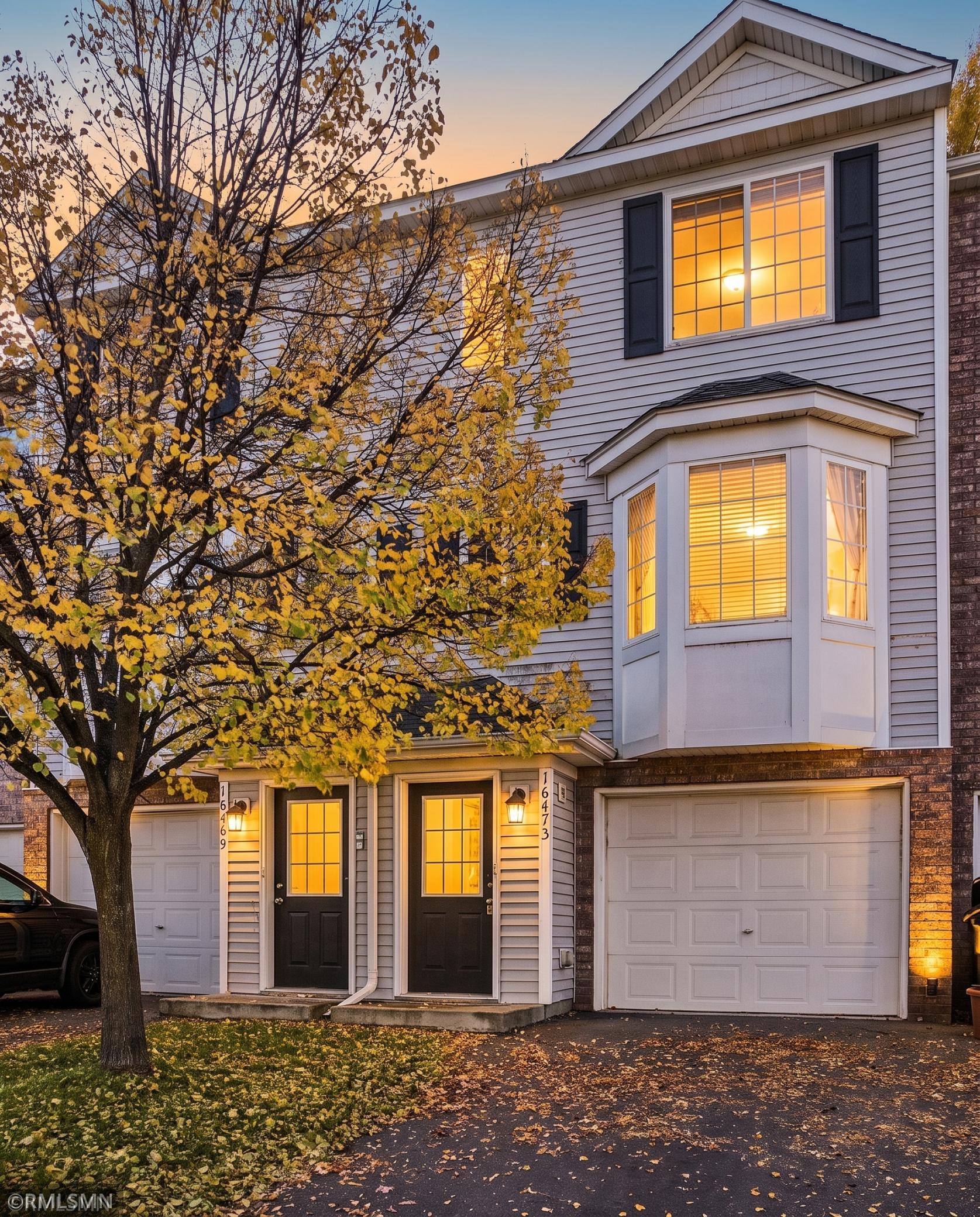 View of Residential at 16473 Timber Crest Drive, Prior Lake MN 55372, Prior Lake (2 of 29) - Mike Wilen | Minnesota Team Real Estate