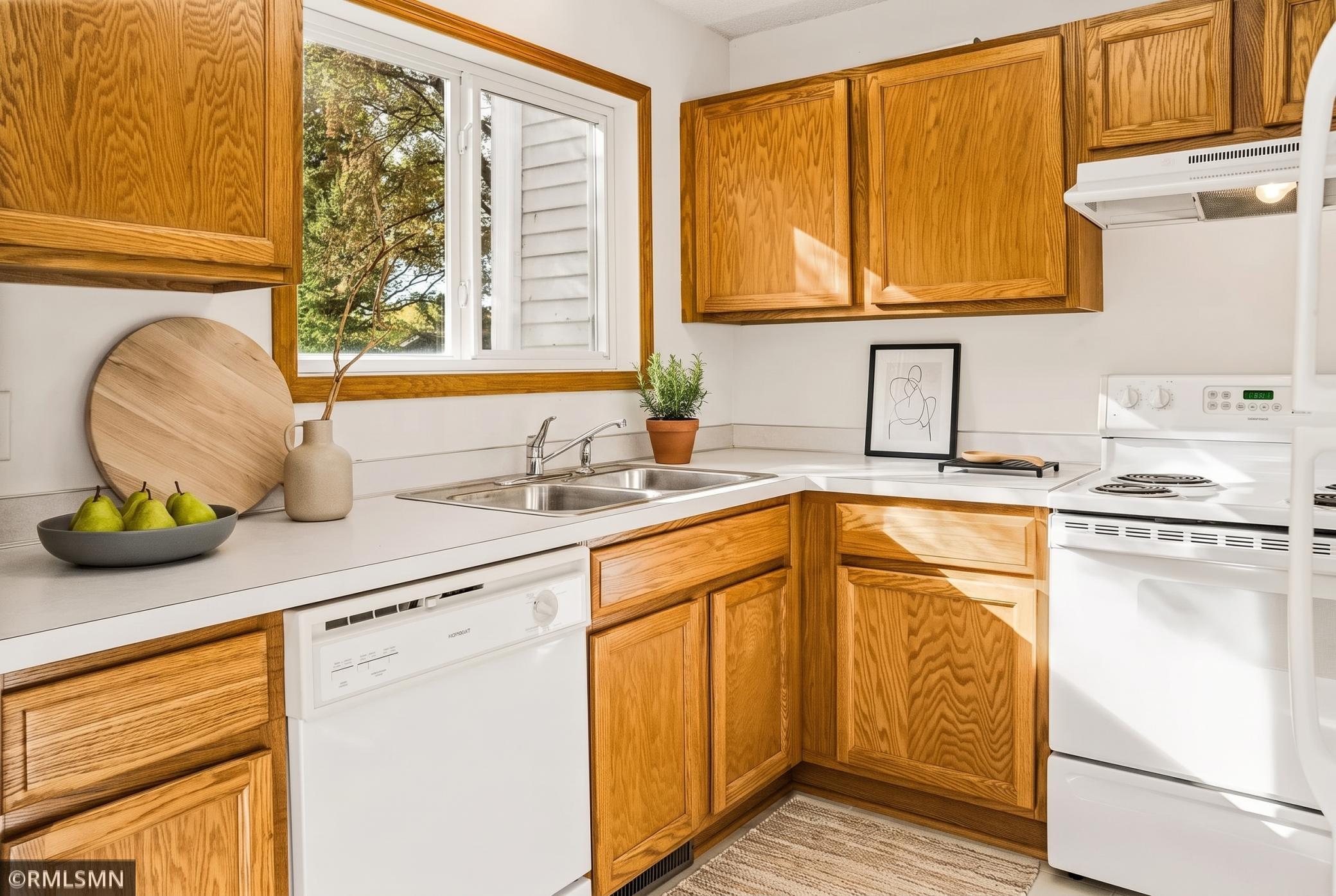 View of Residential at 16473 Timber Crest Drive, Prior Lake MN 55372, Prior Lake (8 of 29) - Mike Wilen | Minnesota Team Real Estate