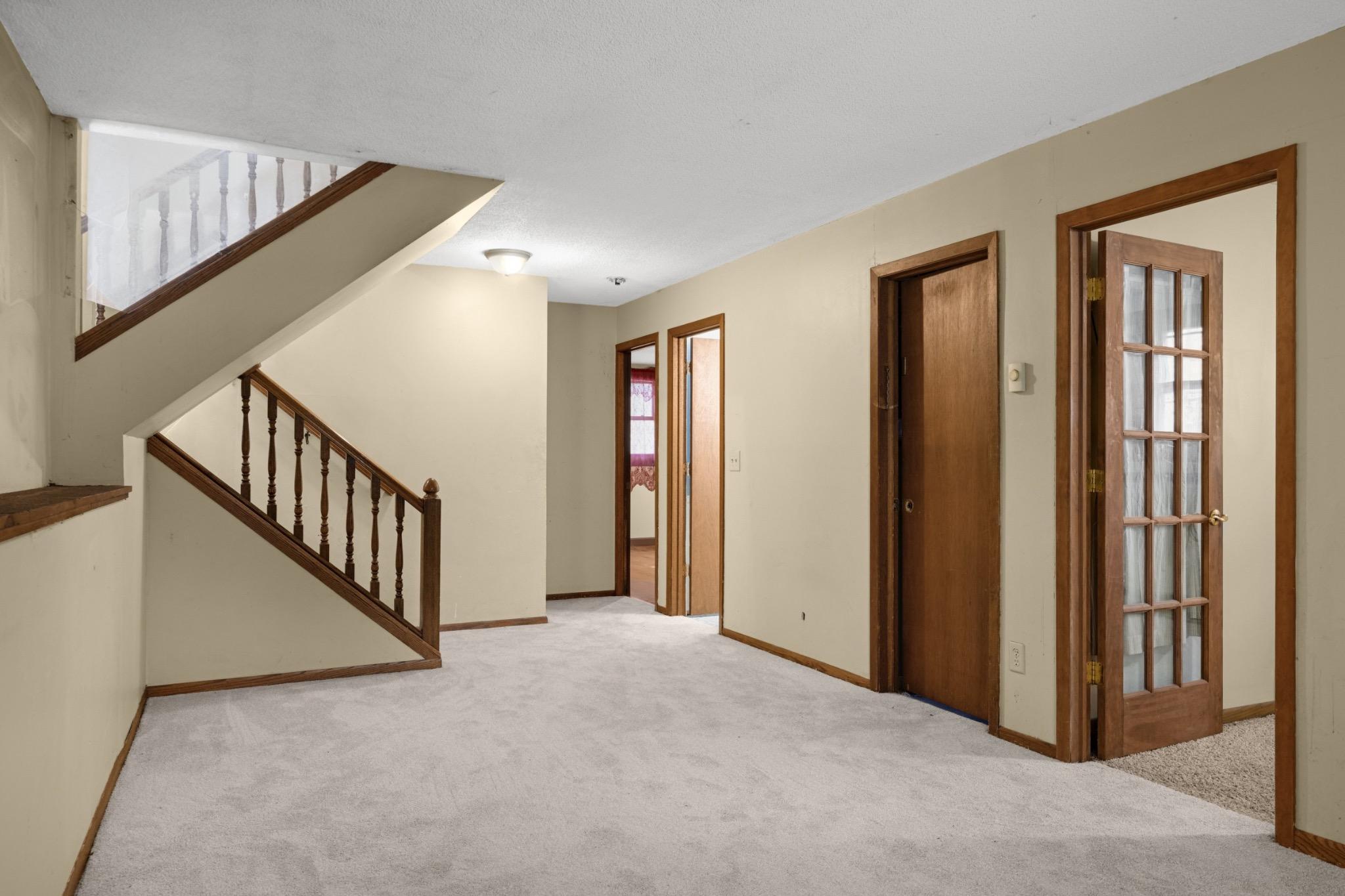 View of Residential at 9500 99th Place, Maple Grove MN 55369, Maple Grove (20 of 31) - Mike Wilen | Minnesota Team Real Estate