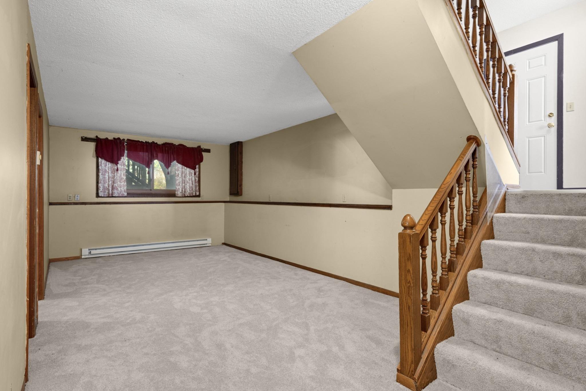View of Residential at 9500 99th Place, Maple Grove MN 55369, Maple Grove (18 of 31) - Mike Wilen | Minnesota Team Real Estate