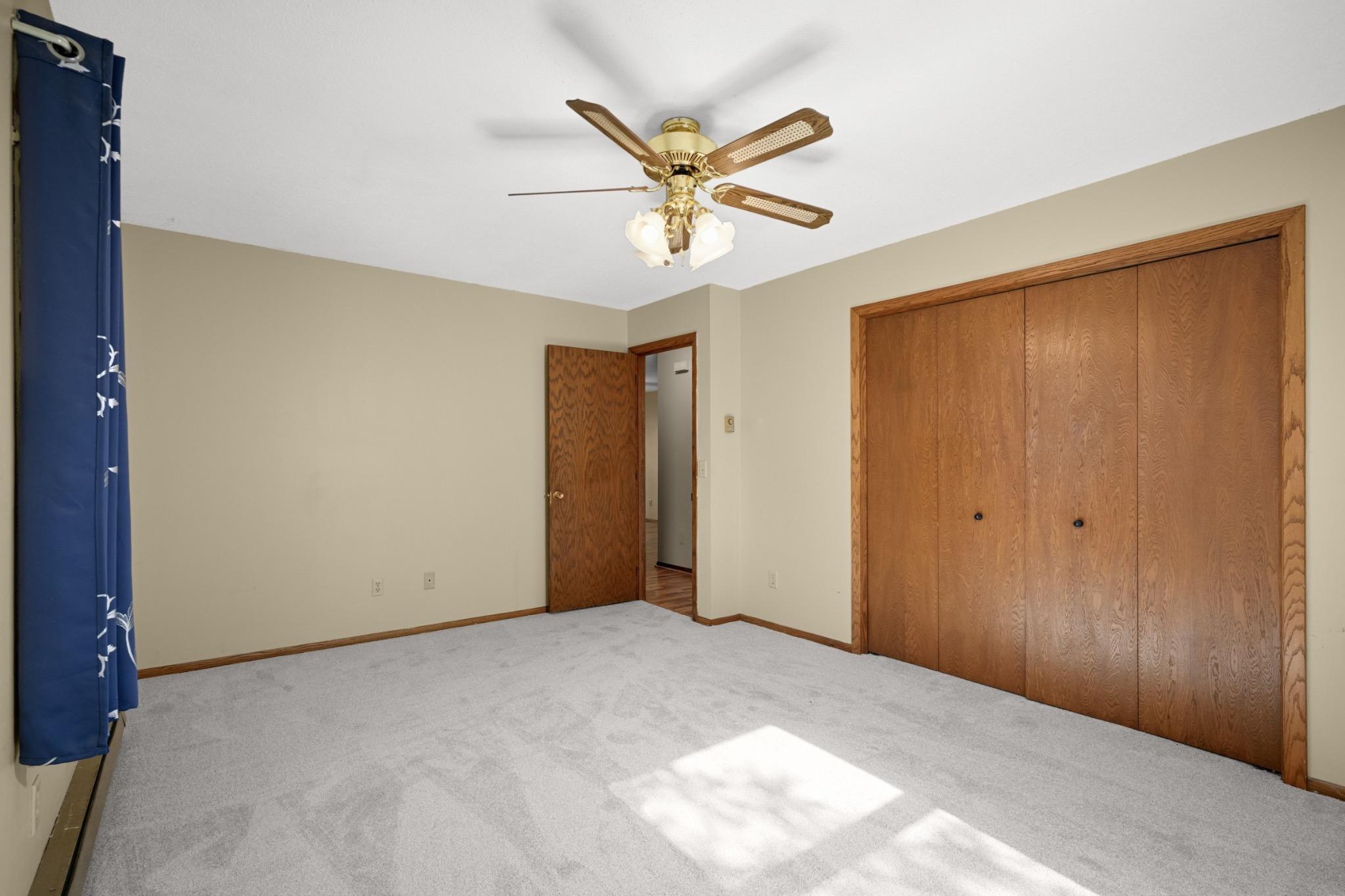 View of Residential at 9500 99th Place, Maple Grove MN 55369, Maple Grove (15 of 31) - Mike Wilen | Minnesota Team Real Estate