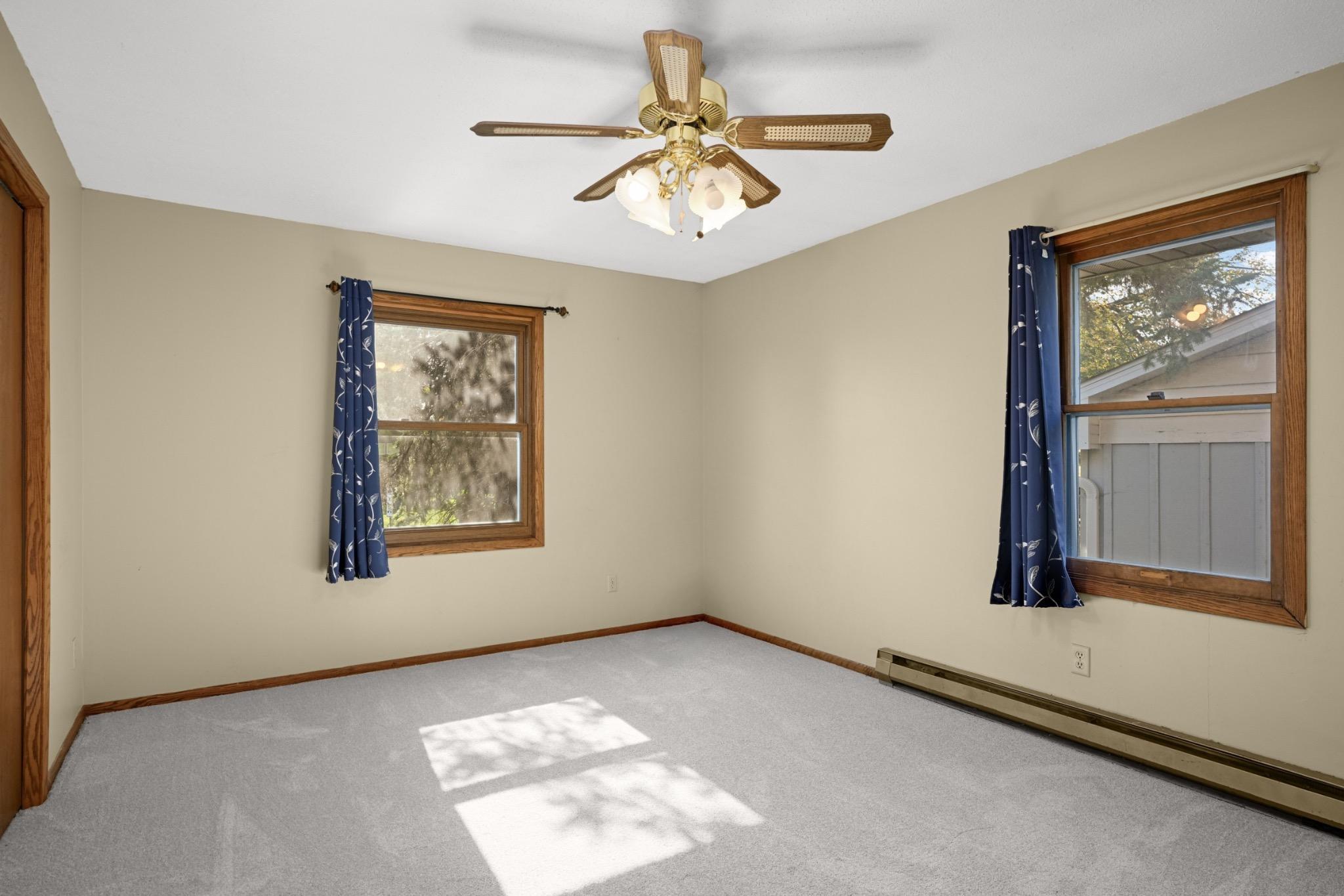 View of Residential at 9500 99th Place, Maple Grove MN 55369, Maple Grove (14 of 31) - Mike Wilen | Minnesota Team Real Estate