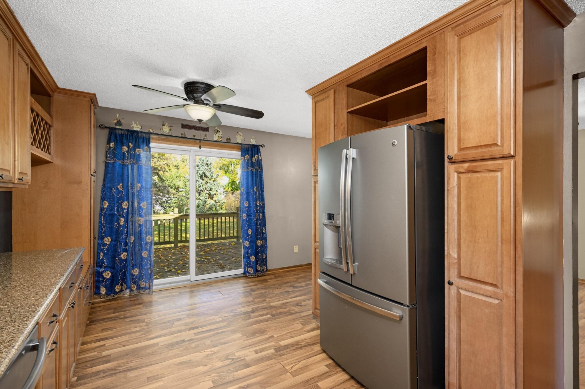View of Residential at 9500 99th Place, Maple Grove MN 55369, Maple Grove (13 of 31) - Mike Wilen | Minnesota Team Real Estate