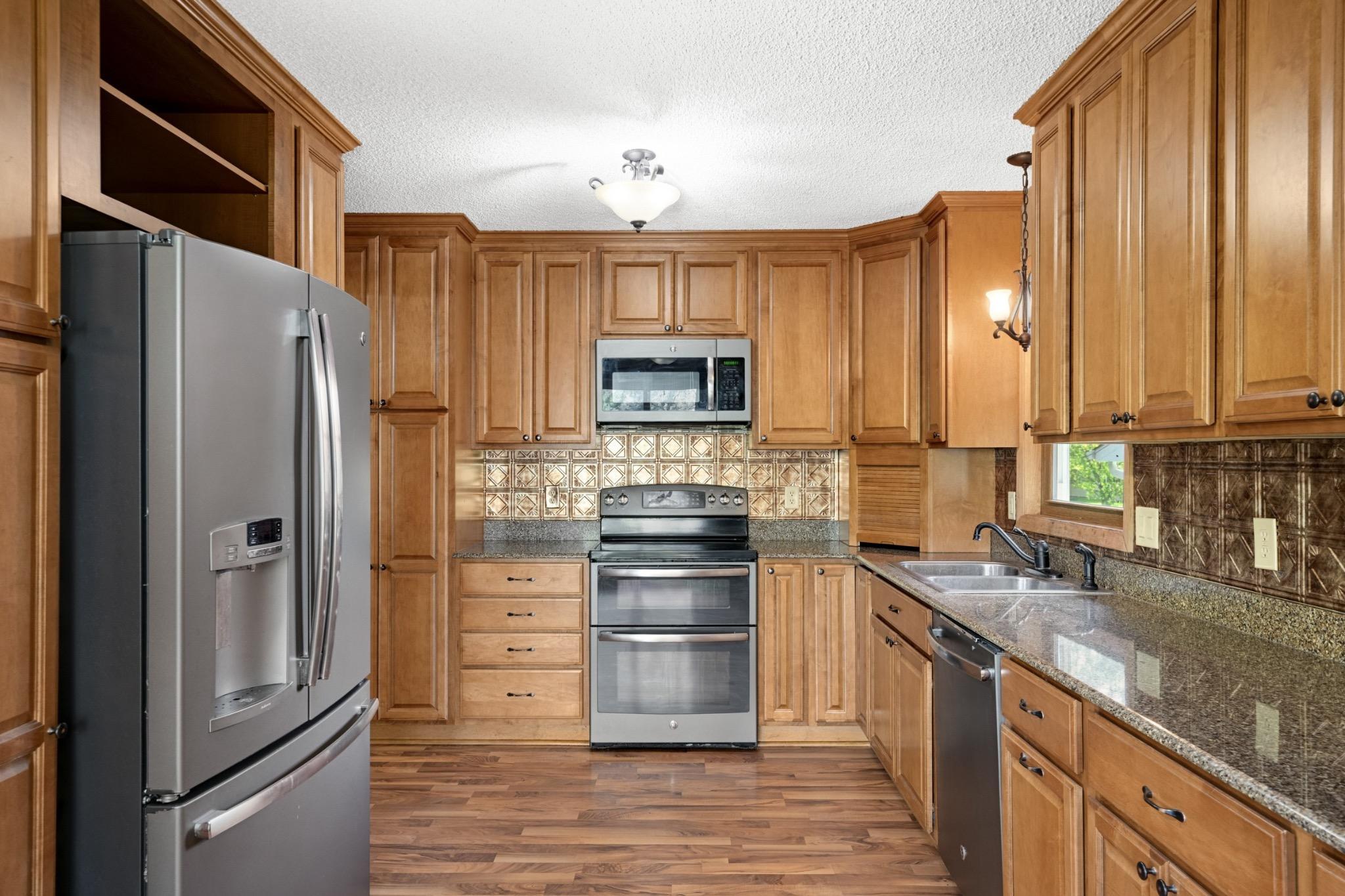View of Residential at 9500 99th Place, Maple Grove MN 55369, Maple Grove (10 of 31) - Mike Wilen | Minnesota Team Real Estate