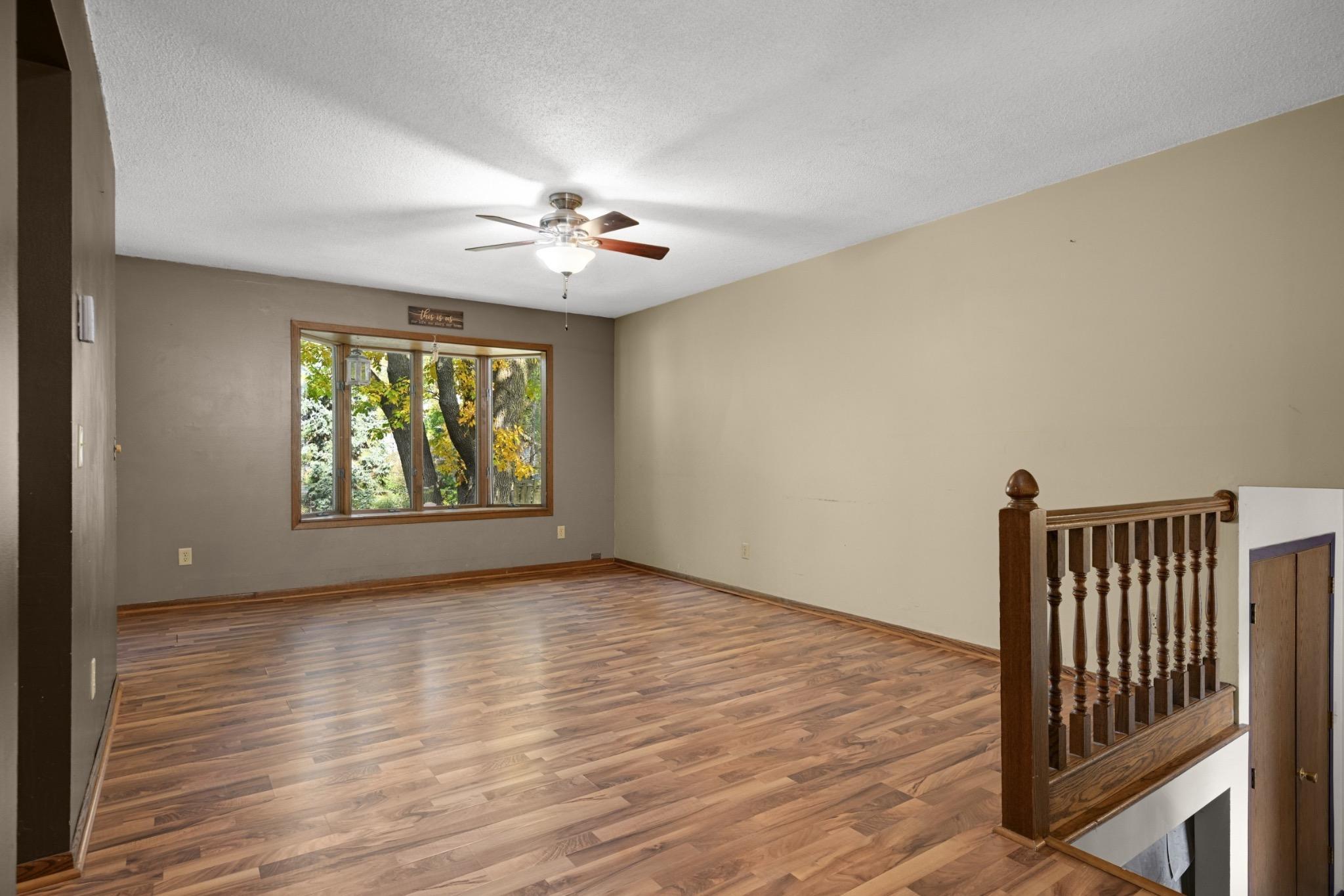 View of Residential at 9500 99th Place, Maple Grove MN 55369, Maple Grove (7 of 31) - Mike Wilen | Minnesota Team Real Estate