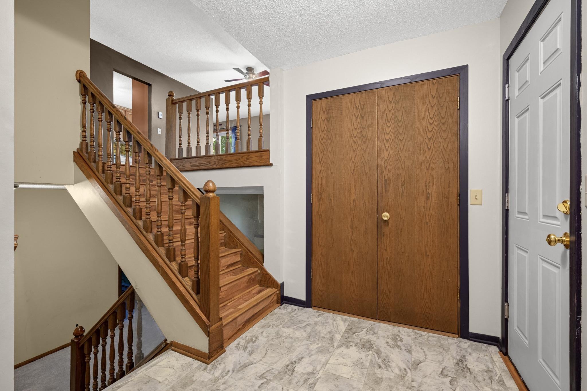 View of Residential at 9500 99th Place, Maple Grove MN 55369, Maple Grove (5 of 31) - Mike Wilen | Minnesota Team Real Estate