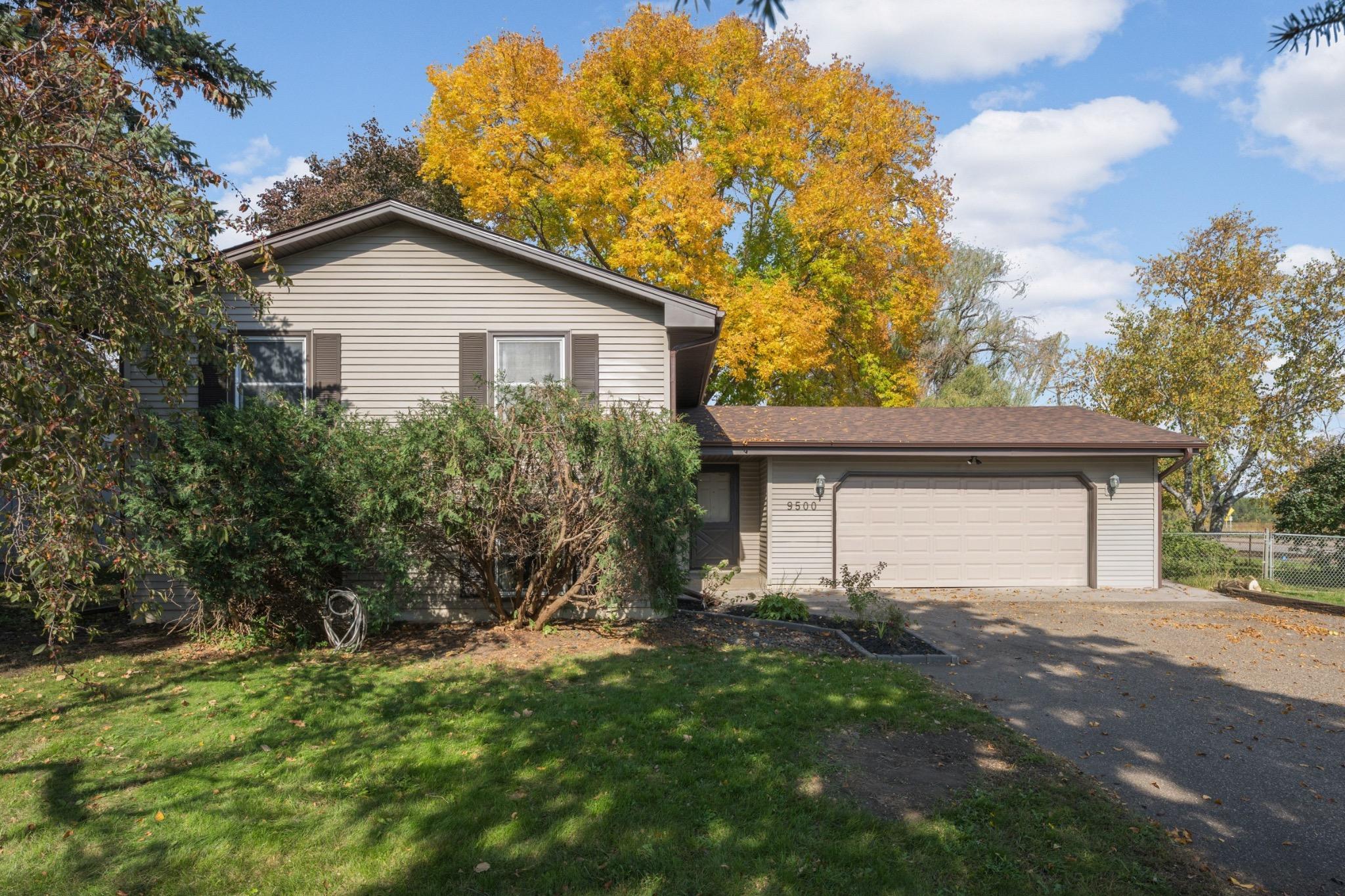 View of Residential at 9500 99th Place, Maple Grove MN 55369, Maple Grove (2 of 31) - Mike Wilen | Minnesota Team Real Estate