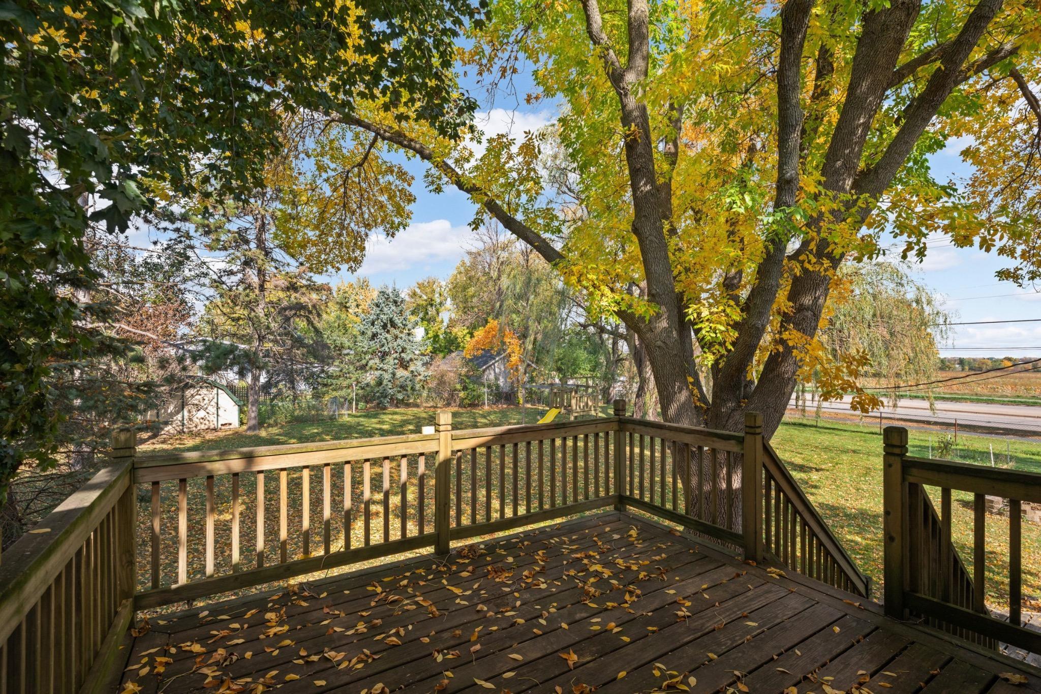 View of Residential at 9500 99th Place, Maple Grove MN 55369, Maple Grove (28 of 31) - Mike Wilen | Minnesota Team Real Estate