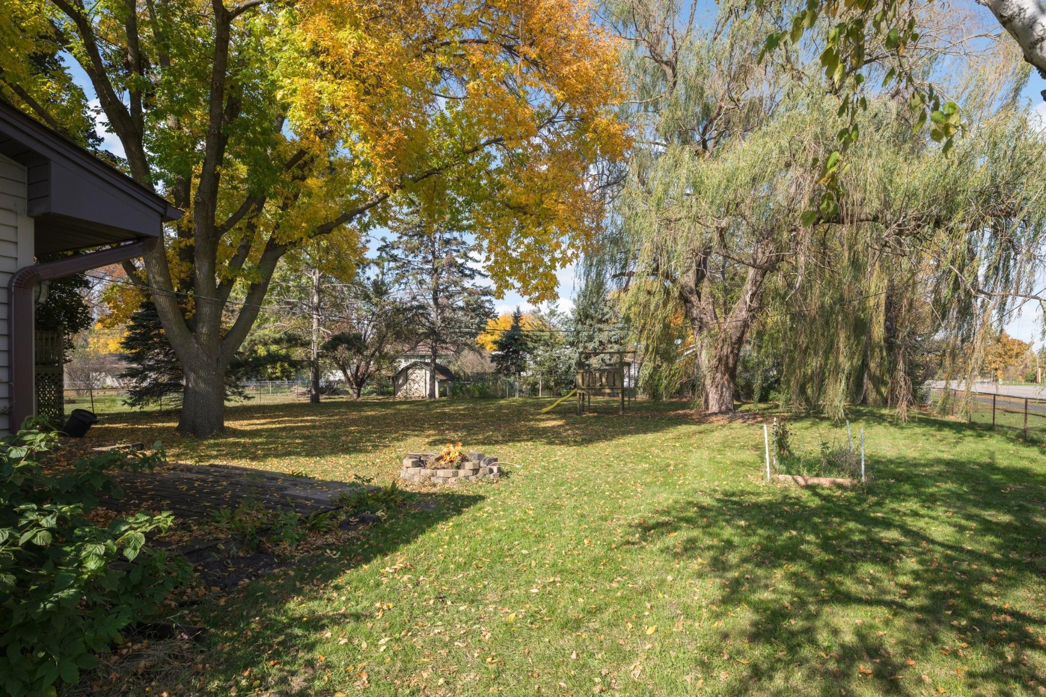View of Residential at 9500 99th Place, Maple Grove MN 55369, Maple Grove (27 of 31) - Mike Wilen | Minnesota Team Real Estate