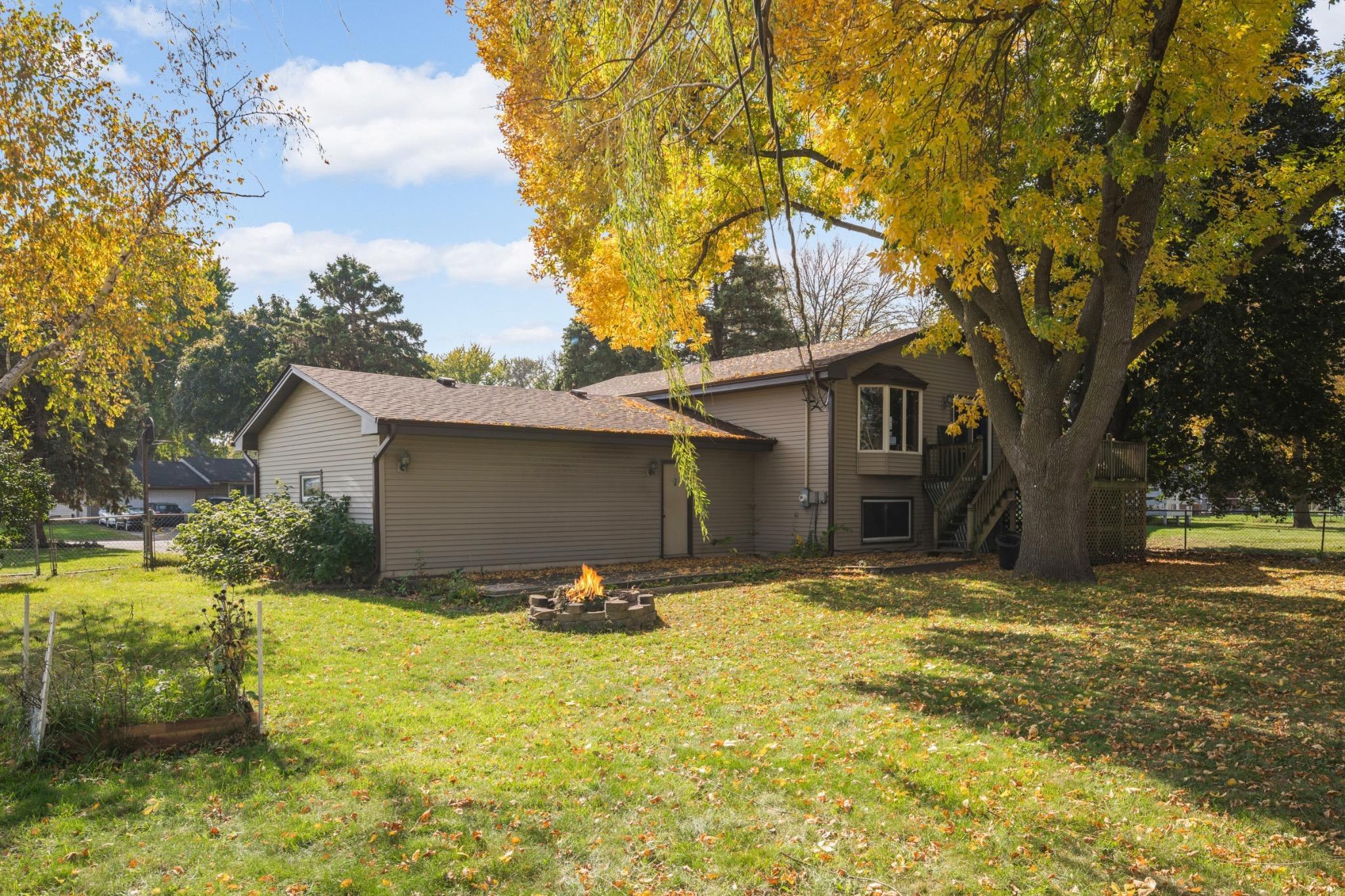 View of Residential at 9500 99th Place, Maple Grove MN 55369, Maple Grove (26 of 31) - Mike Wilen | Minnesota Team Real Estate