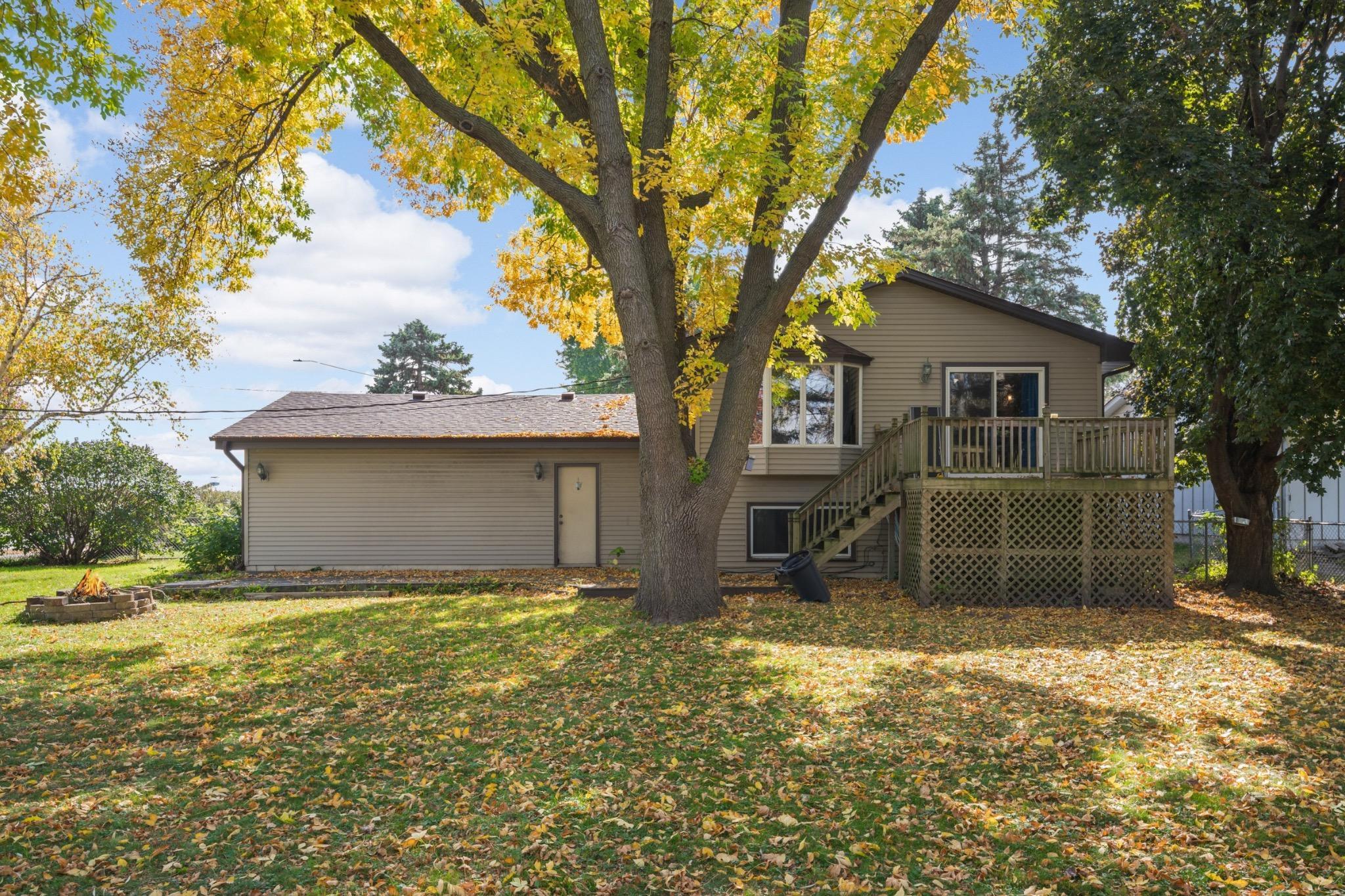 View of Residential at 9500 99th Place, Maple Grove MN 55369, Maple Grove (25 of 31) - Mike Wilen | Minnesota Team Real Estate