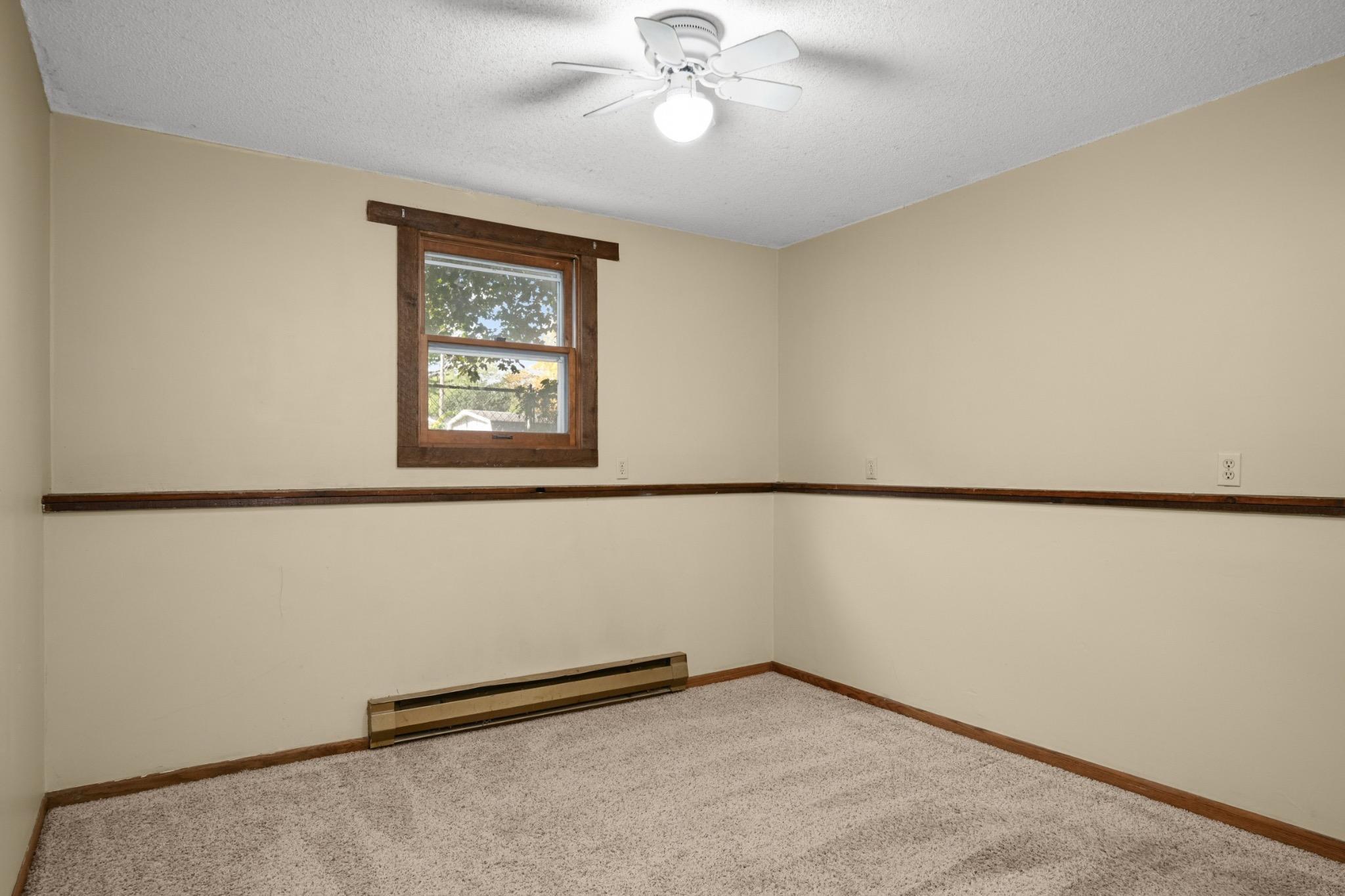 View of Residential at 9500 99th Place, Maple Grove MN 55369, Maple Grove (21 of 31) - Mike Wilen | Minnesota Team Real Estate