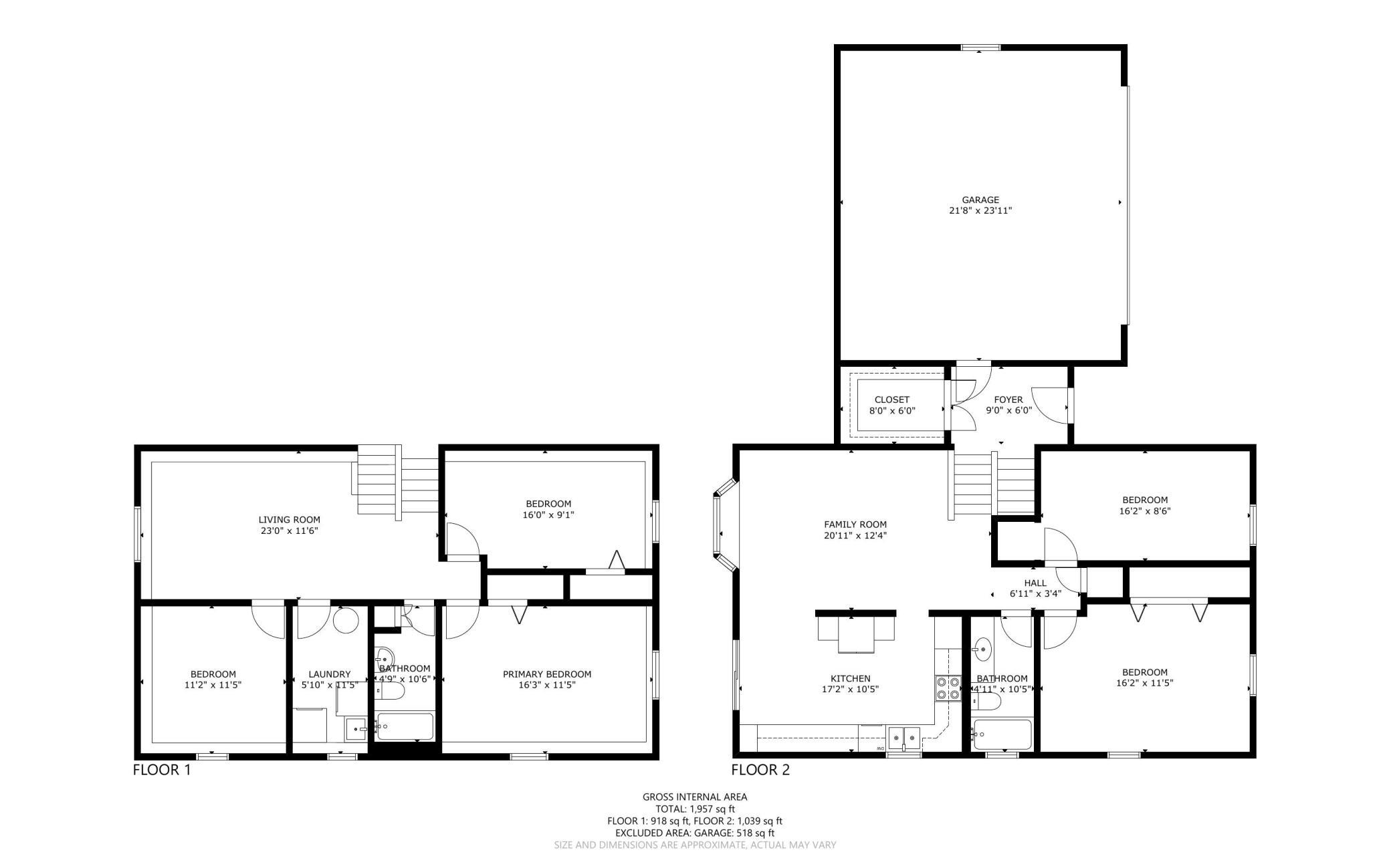 View of Residential at 9500 99th Place, Maple Grove MN 55369, Maple Grove (31 of 31) - Mike Wilen | Minnesota Team Real Estate
