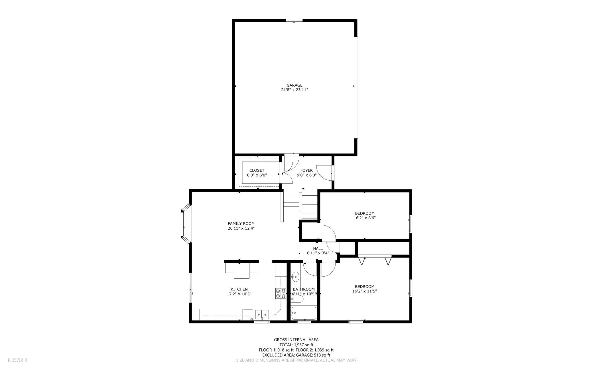 View of Residential at 9500 99th Place, Maple Grove MN 55369, Maple Grove (30 of 31) - Mike Wilen | Minnesota Team Real Estate