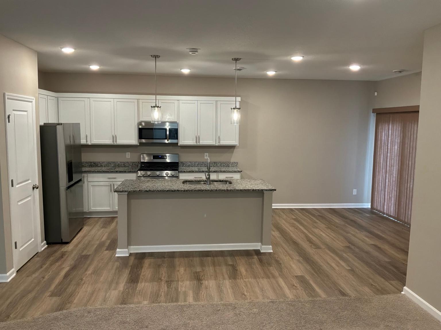 View of Residential at 1577 100th Avenue, Coon Rapids MN 55433, Coon Rapids (13 of 14) - Mike Wilen | Minnesota Team Real Estate