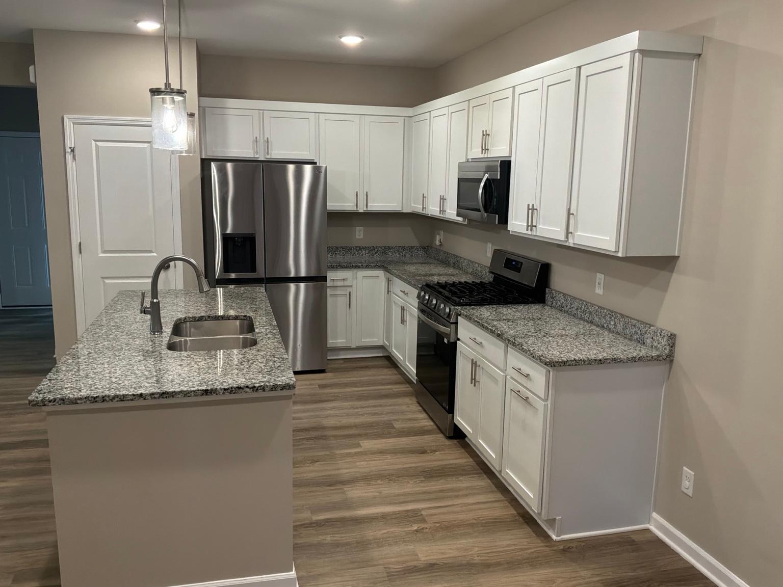 View of Residential at 1577 100th Avenue, Coon Rapids MN 55433, Coon Rapids (12 of 14) - Mike Wilen | Minnesota Team Real Estate
