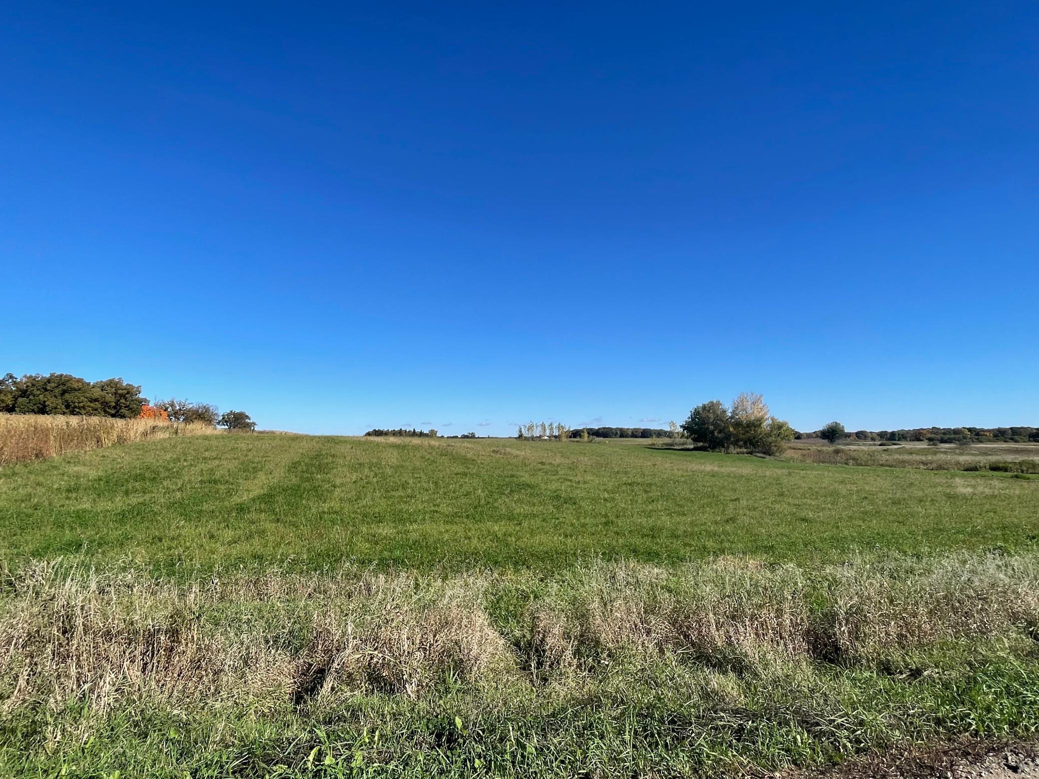 View of Land at TBD XXX 75th Street, Princeton MN 55371, Princeton (8 of 8) - Mike Wilen | Minnesota Team Real Estate