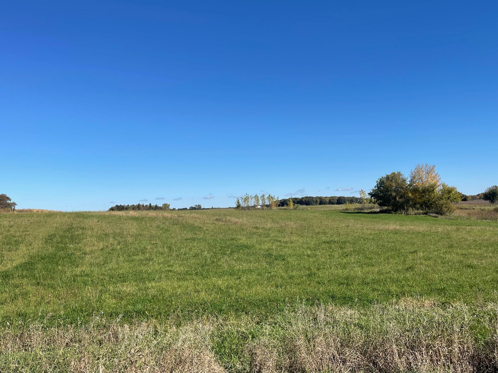 View of Land at TBD XXX 75th Street, Princeton MN 55371, Princeton (7 of 8) - Mike Wilen | Minnesota Team Real Estate