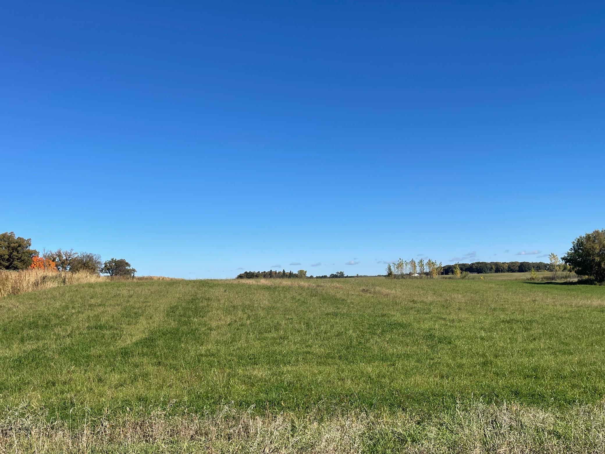 View of Land at TBD XXX 75th Street, Princeton MN 55371, Princeton (6 of 8) - Mike Wilen | Minnesota Team Real Estate