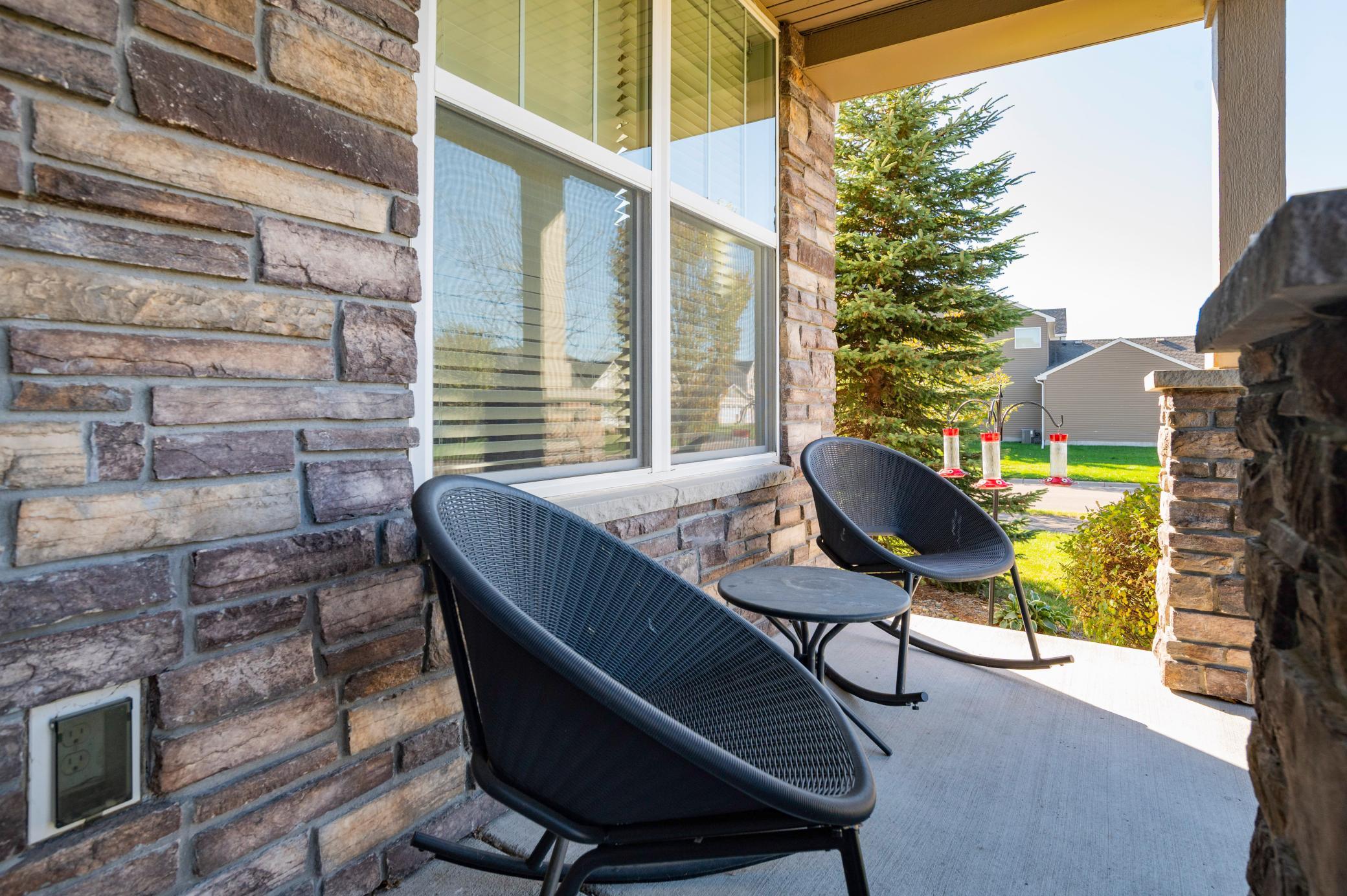 View of Residential at 4331 Schilling Way, Woodbury MN 55129, Woodbury (4 of 38) - Mike Wilen | Minnesota Team Real Estate
