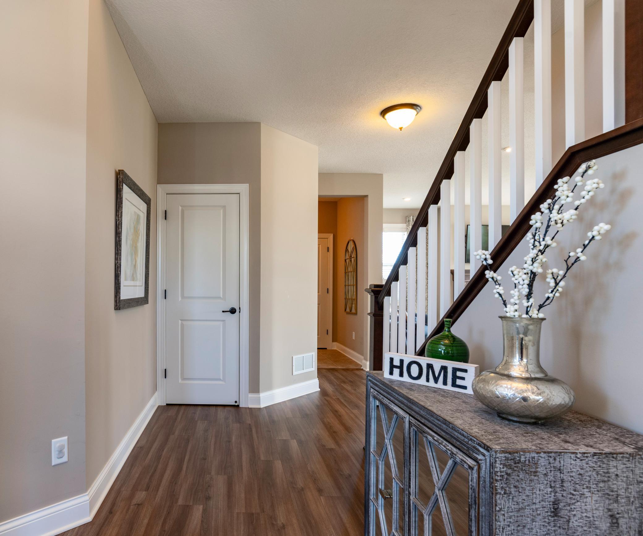 View of Residential at 4331 Schilling Way, Woodbury MN 55129, Woodbury (5 of 38) - Mike Wilen | Minnesota Team Real Estate