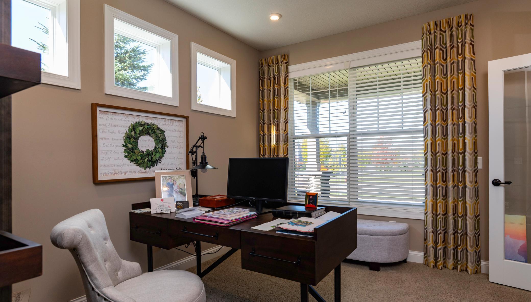 View of Residential at 4331 Schilling Way, Woodbury MN 55129, Woodbury (17 of 38) - Mike Wilen | Minnesota Team Real Estate