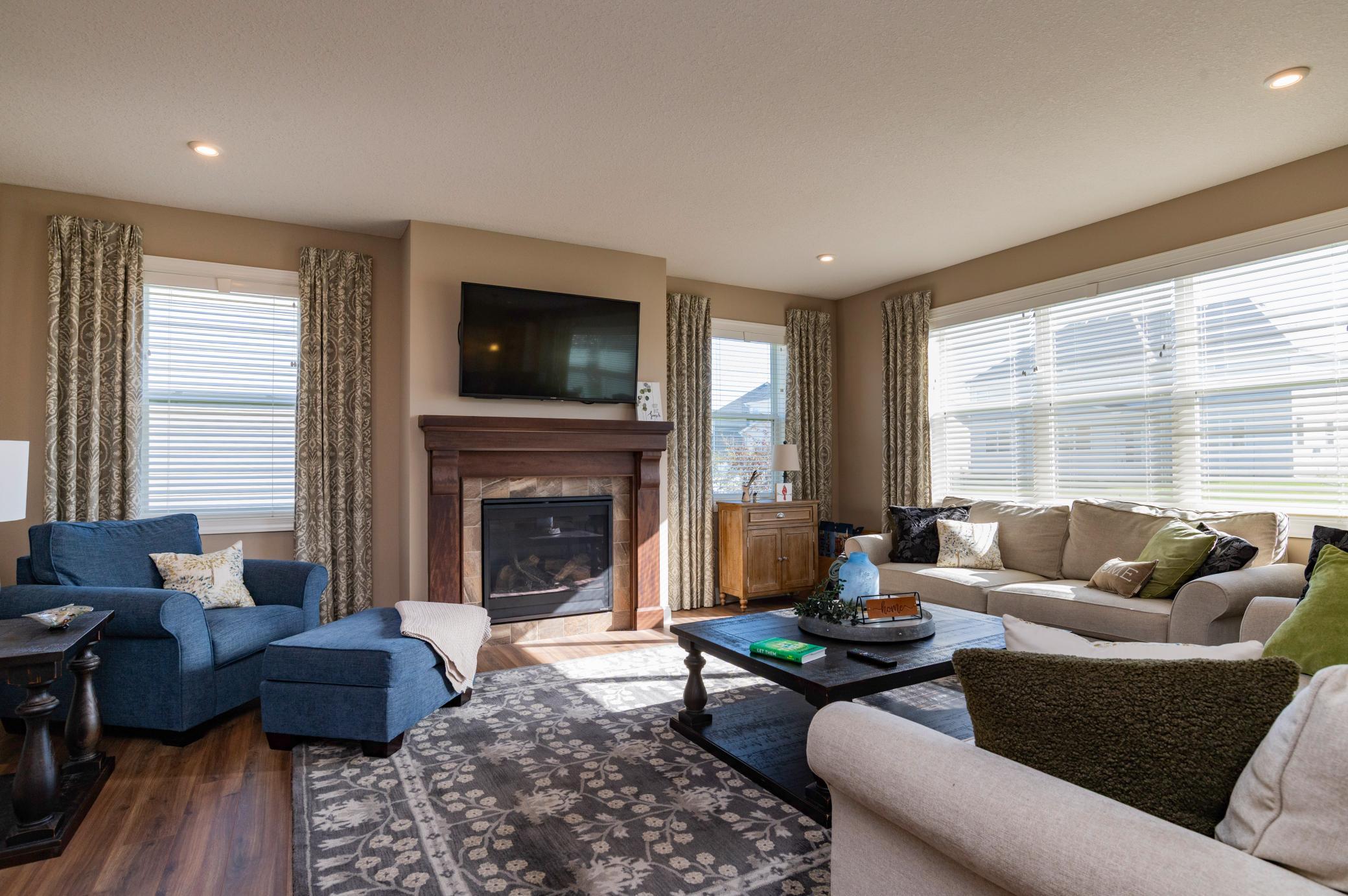 View of Residential at 4331 Schilling Way, Woodbury MN 55129, Woodbury (15 of 38) - Mike Wilen | Minnesota Team Real Estate